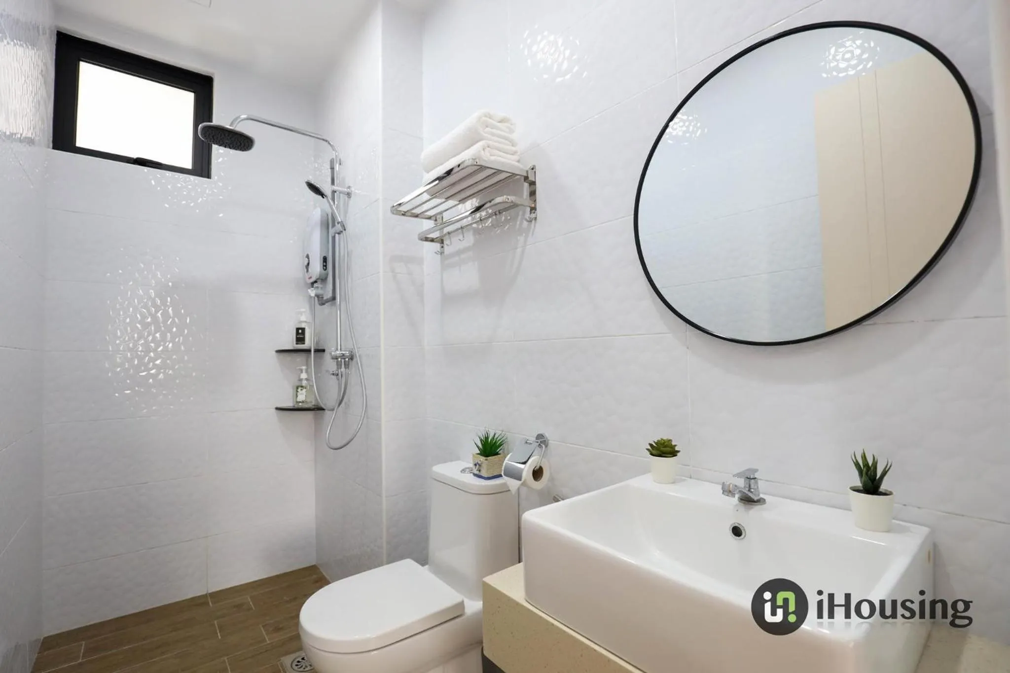 The Quartz Melaka By I Housing
