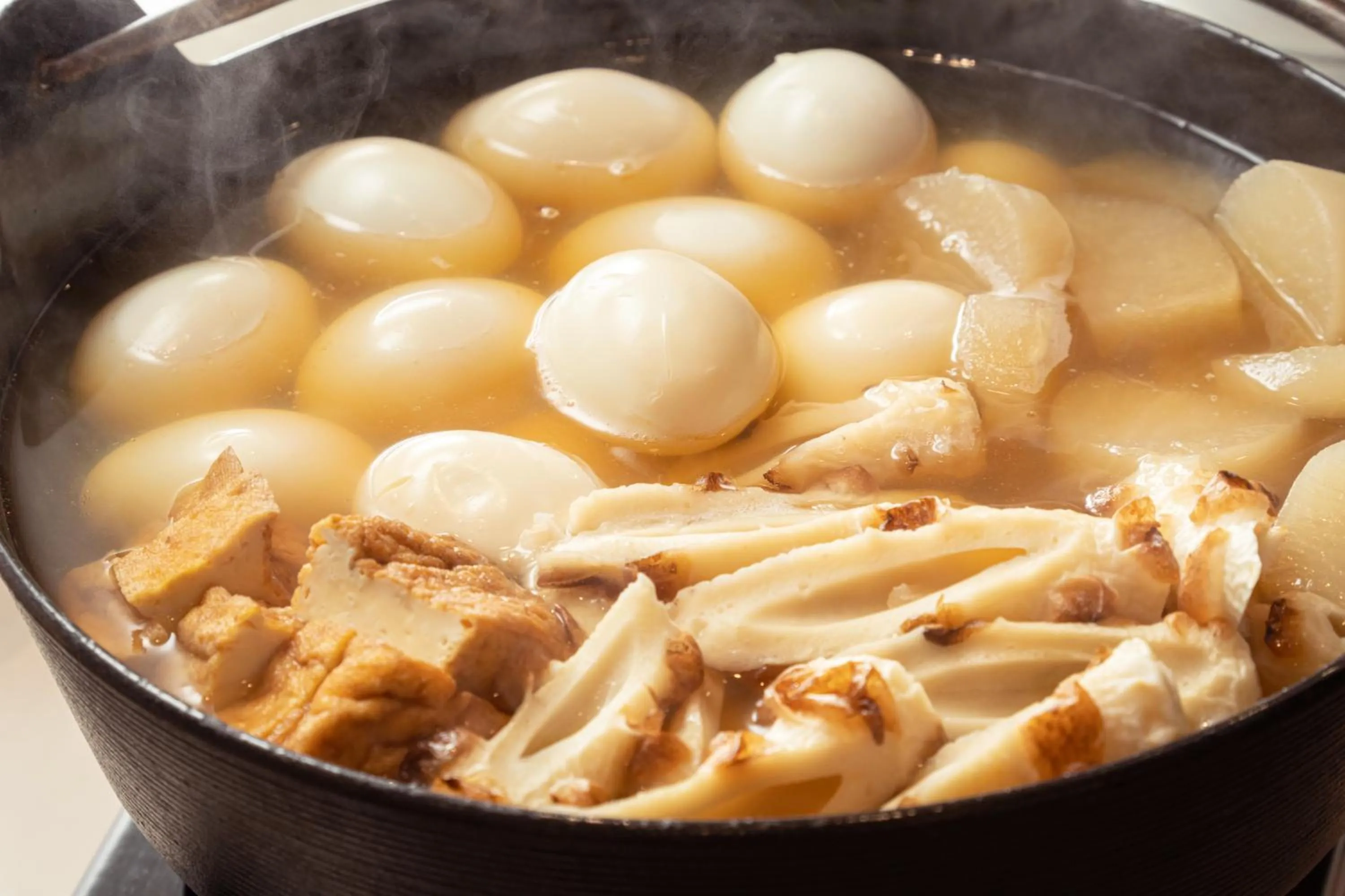 Dinner in Imagine Hotel & Resort