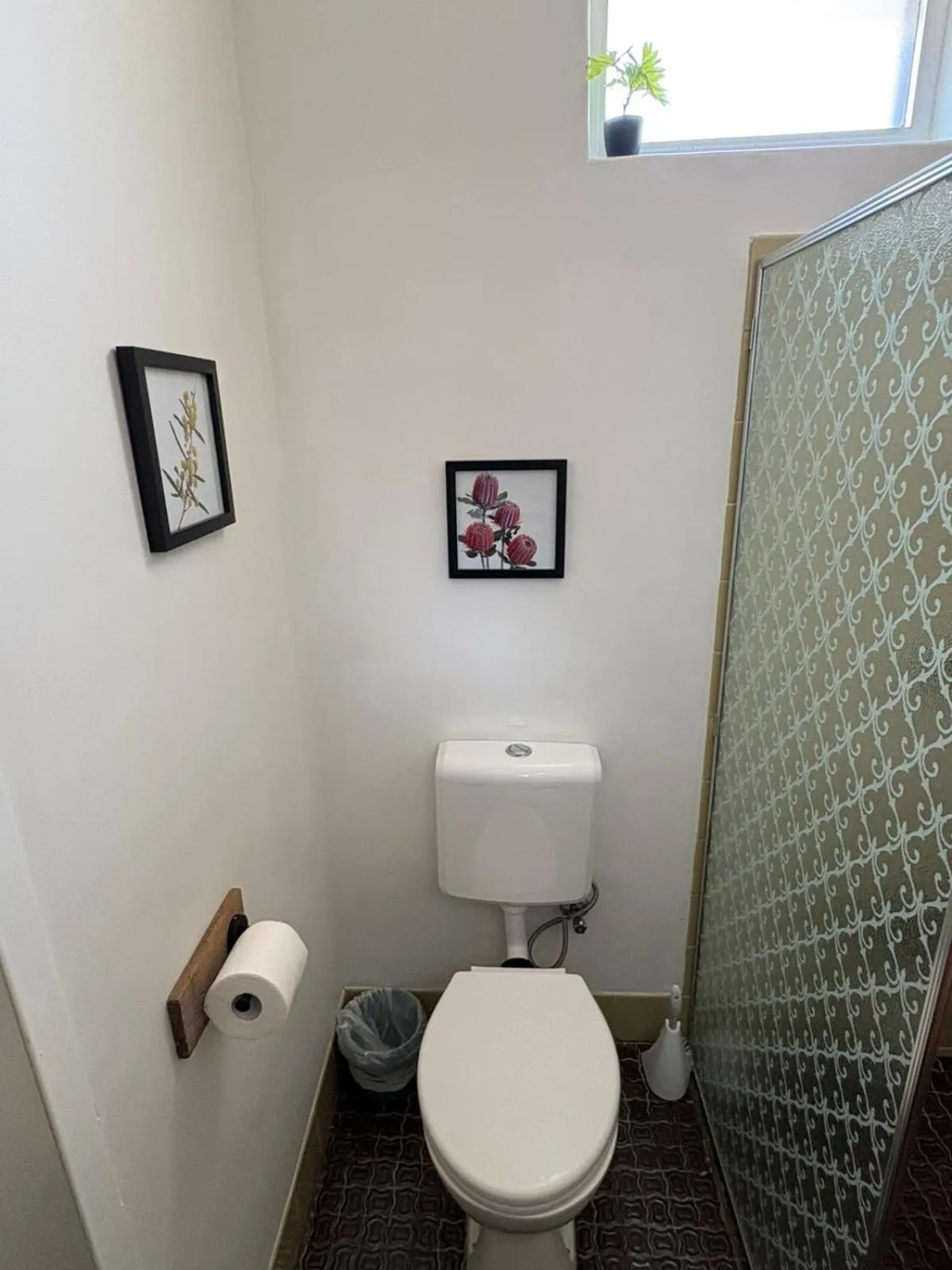 Angaston Vineyards Motel