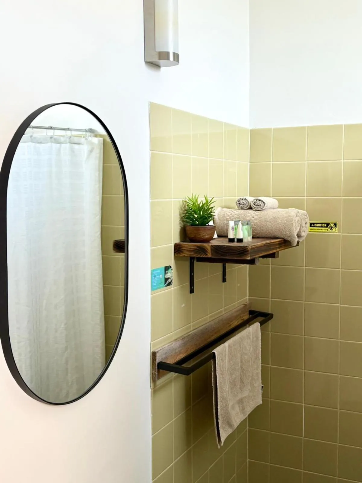 Angaston Vineyards Motel