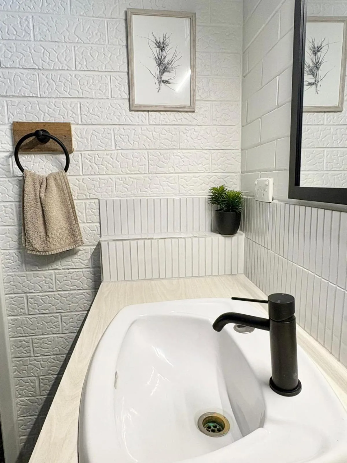 Angaston Vineyards Motel