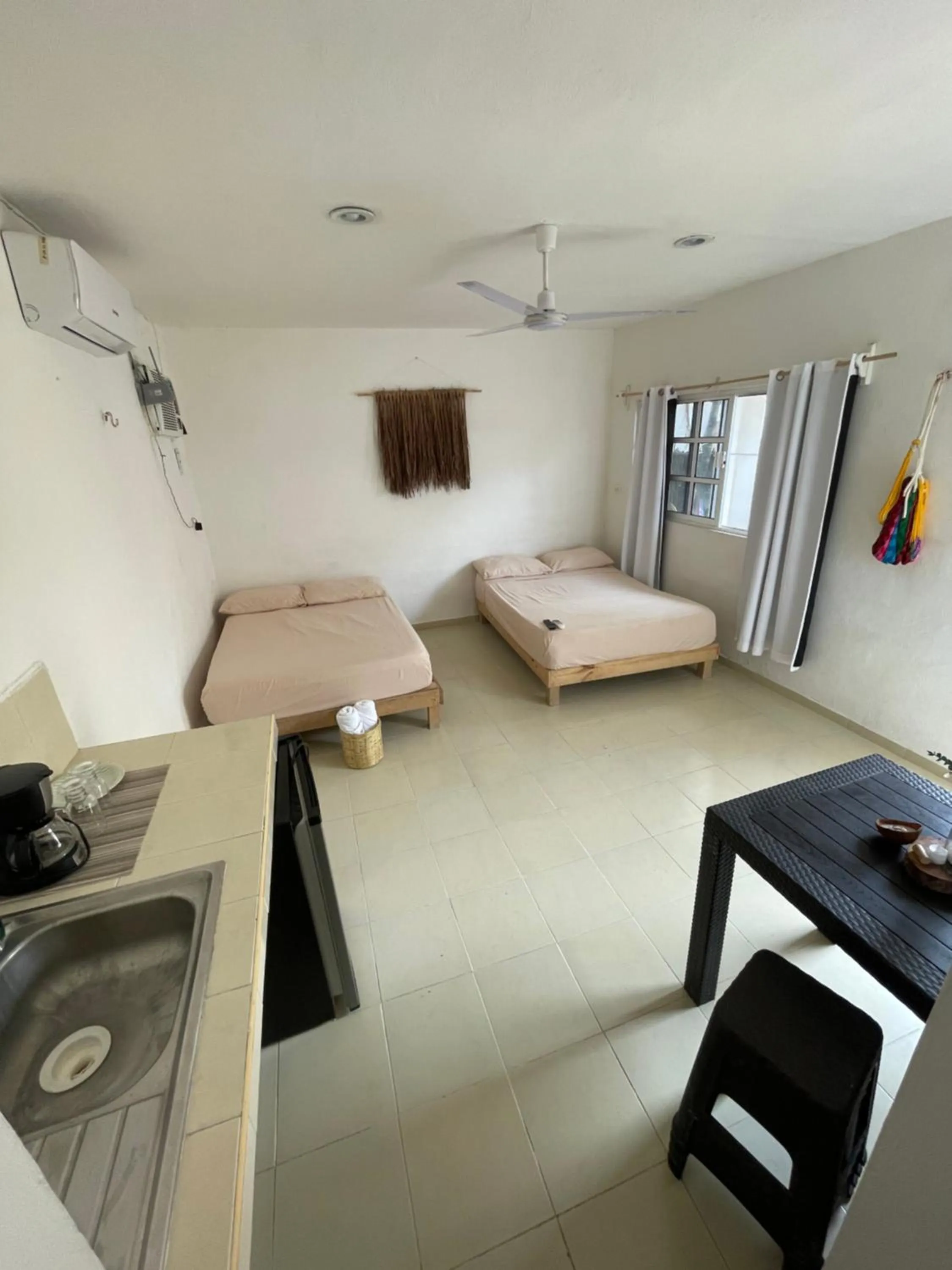 Bedroom in Brisa Del Mar