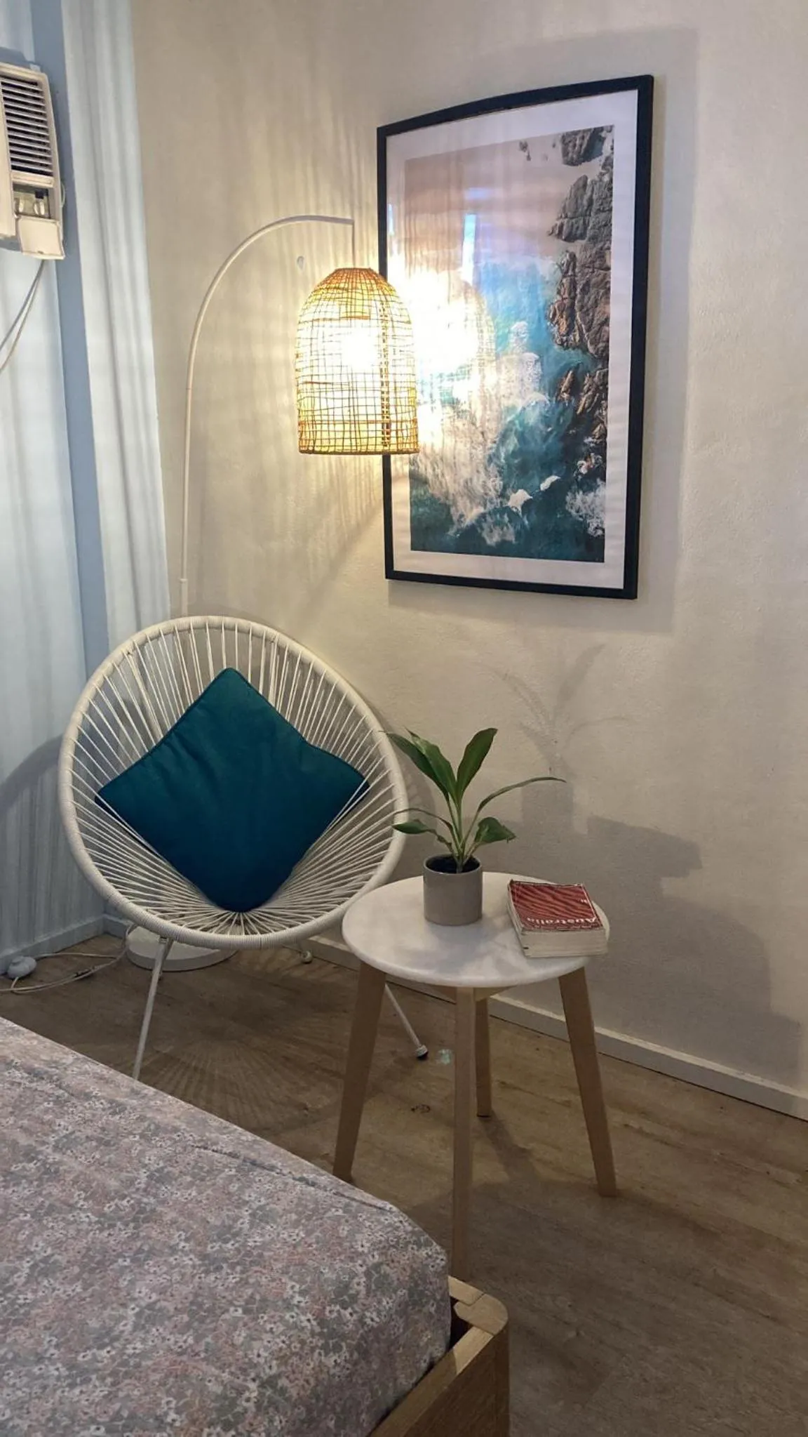 The Espy Hostel