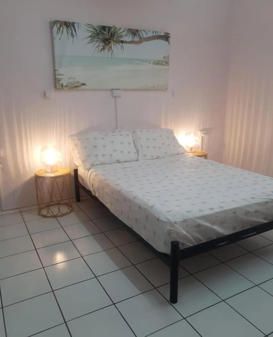 The Espy Hostel