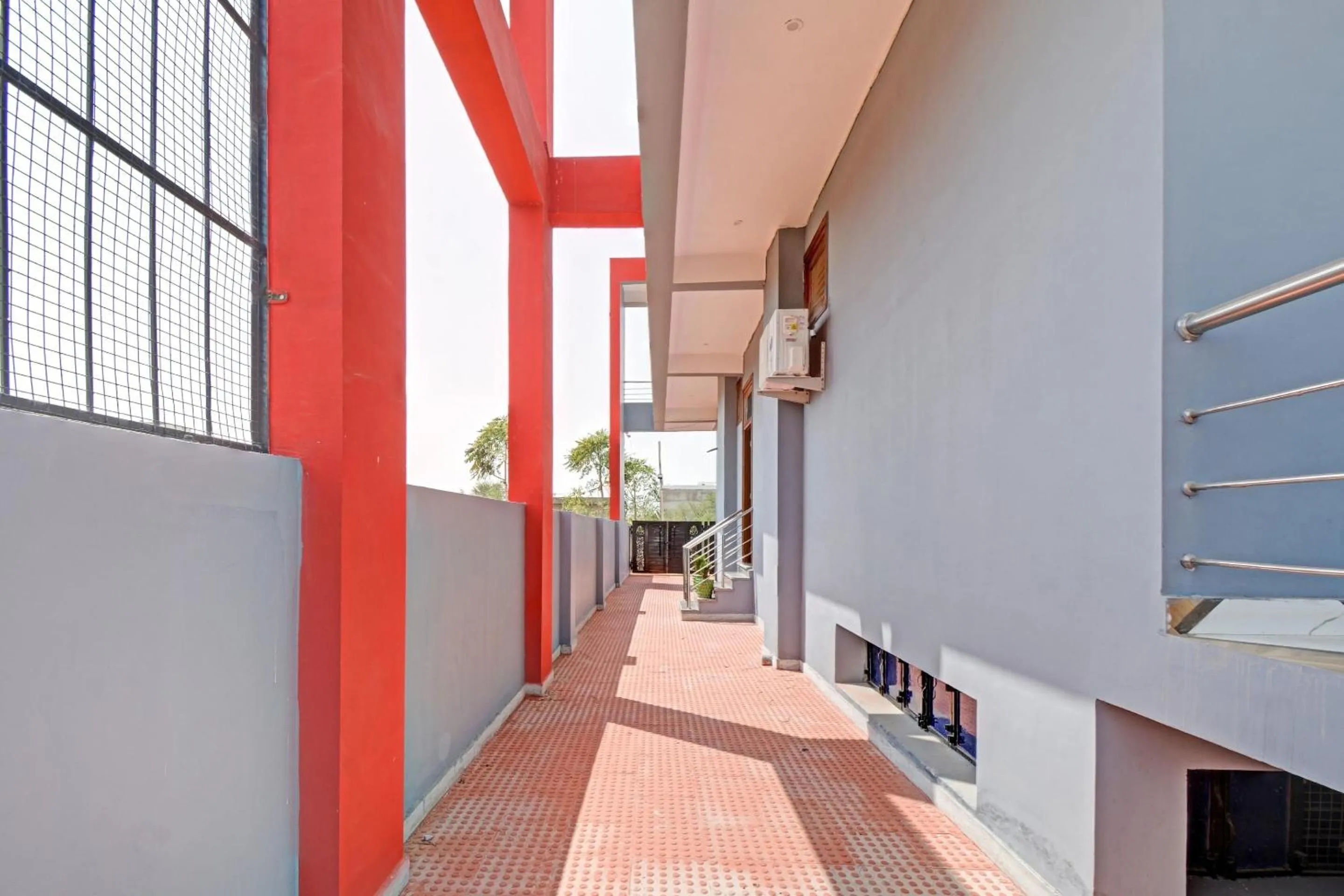 Other in Hotel O Kalot