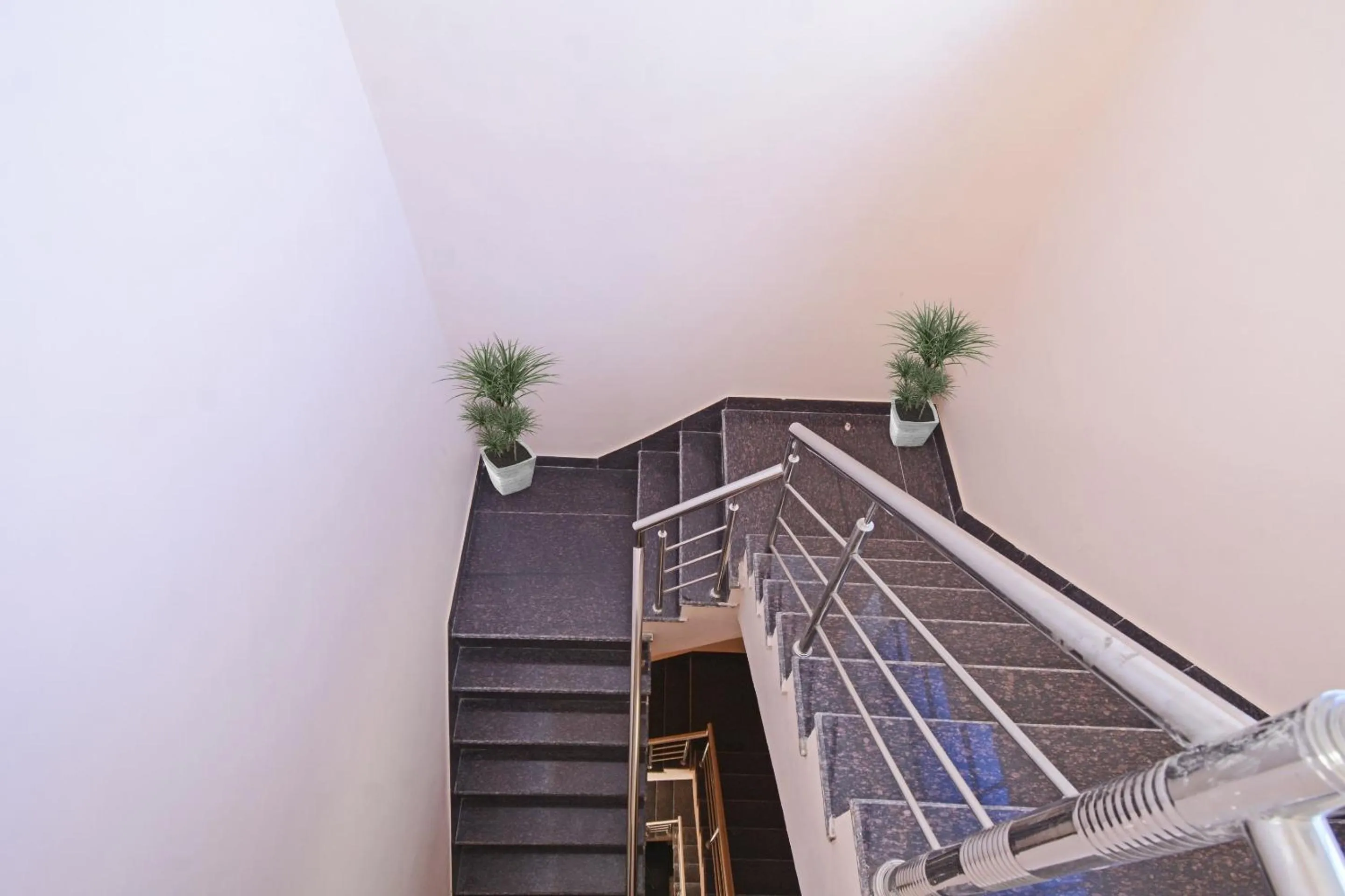 Other in Hotel O Kalot