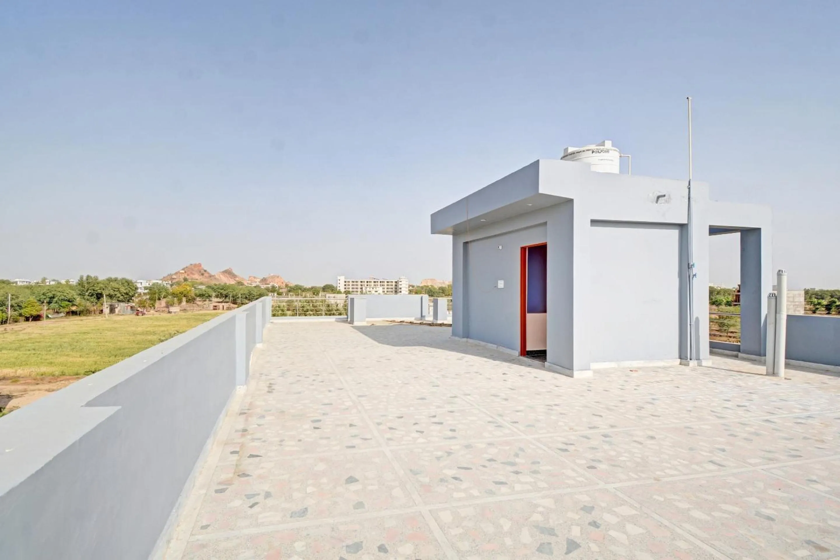 Other in Hotel O Kalot