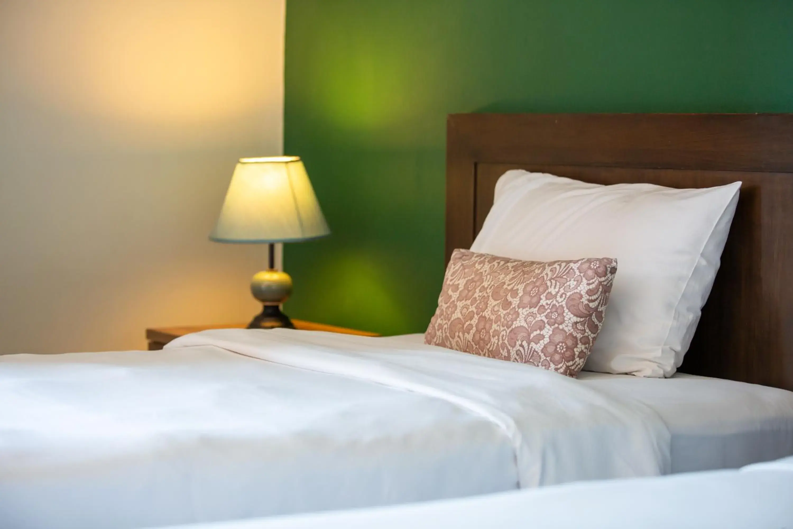 WE Valley Hotel WE Valley Hotel