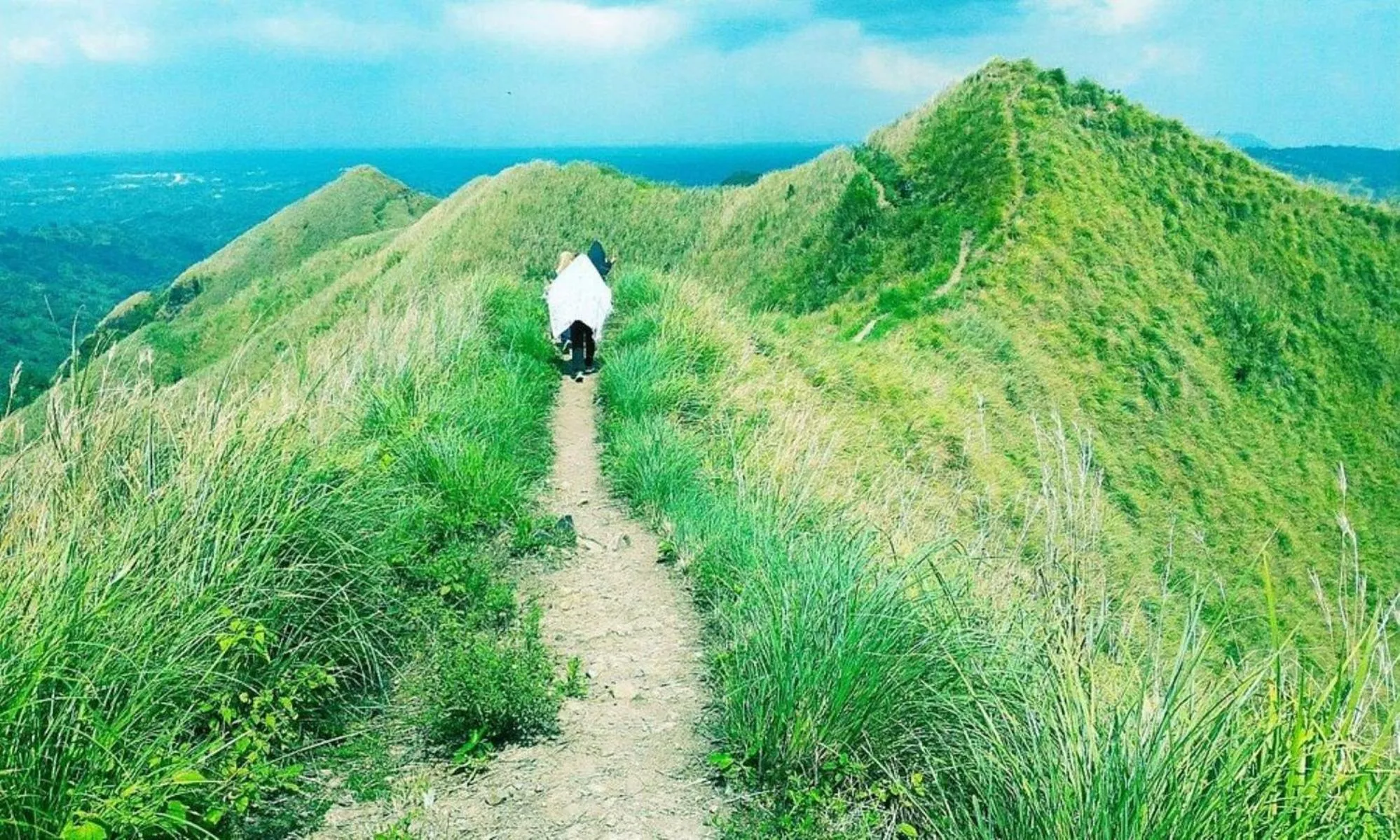 Nearby landmark in RedDoorz @ Sukitel Budget Hotel Nasugbu