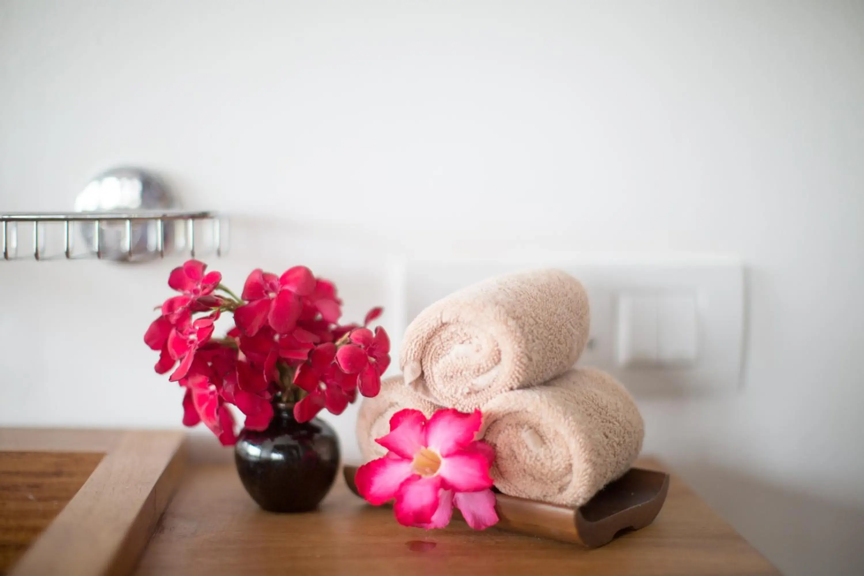 Spa and wellness centre/facilities in Anantaya Resort & Spa Chilaw Spa and wellness centre/facilities in Anantaya Resort & Spa Chilaw