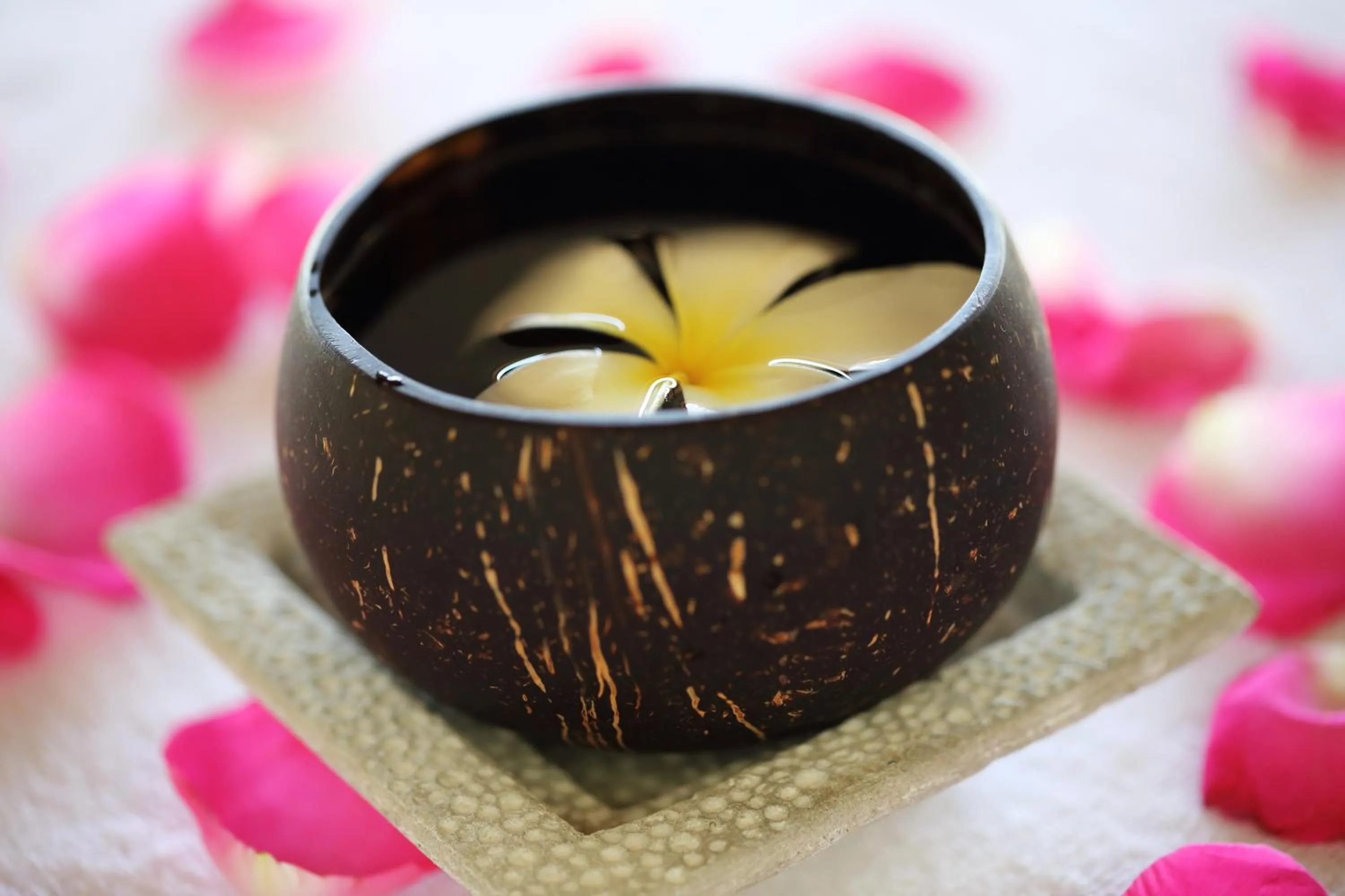 Spa and wellness centre/facilities in Anantaya Resort & Spa Chilaw