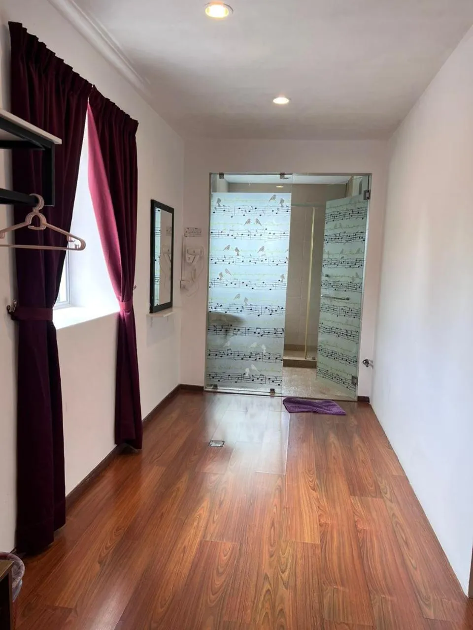 Dear Dino Villa Cameron Highlands