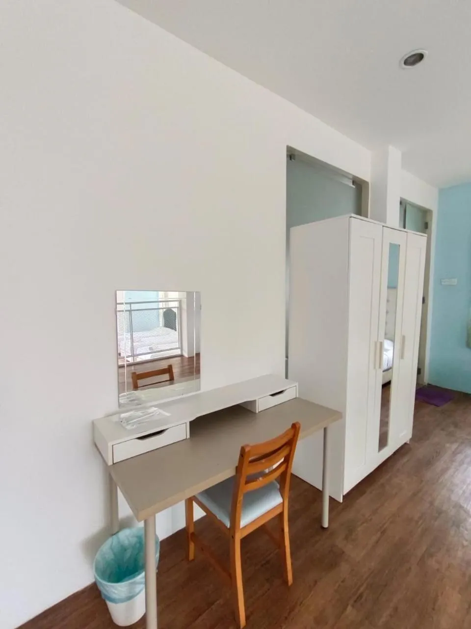 Dear Dino Villa Cameron Highlands