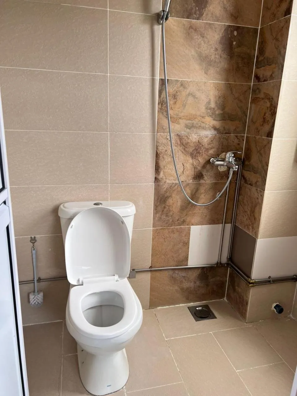 Dear Dino Villa Cameron Highlands