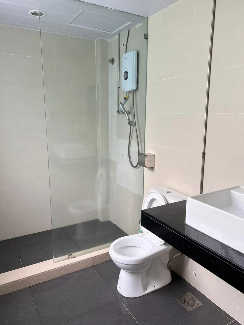 Dear Dino Villa Cameron Highlands