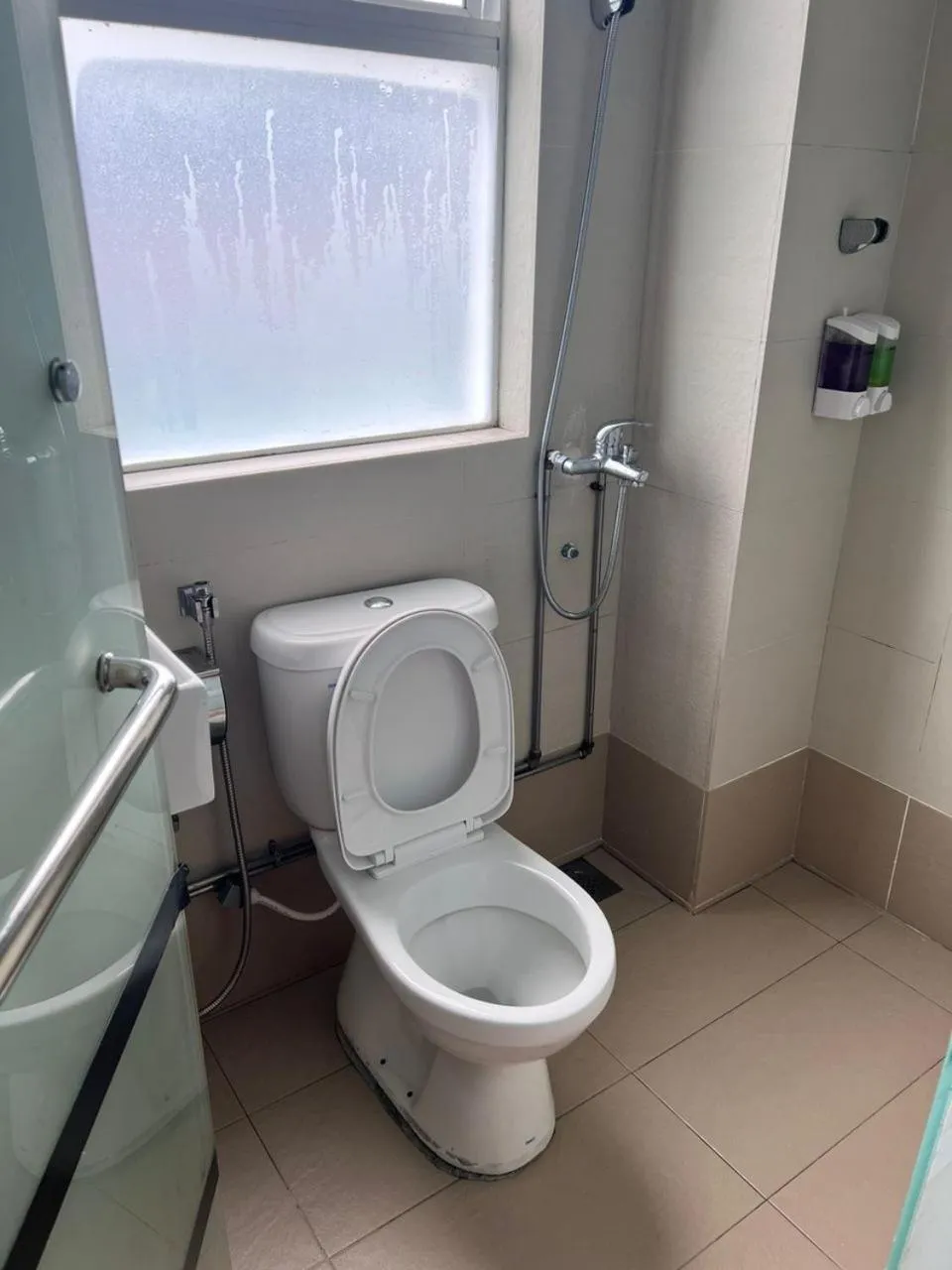 Dear Dino Villa Cameron Highlands