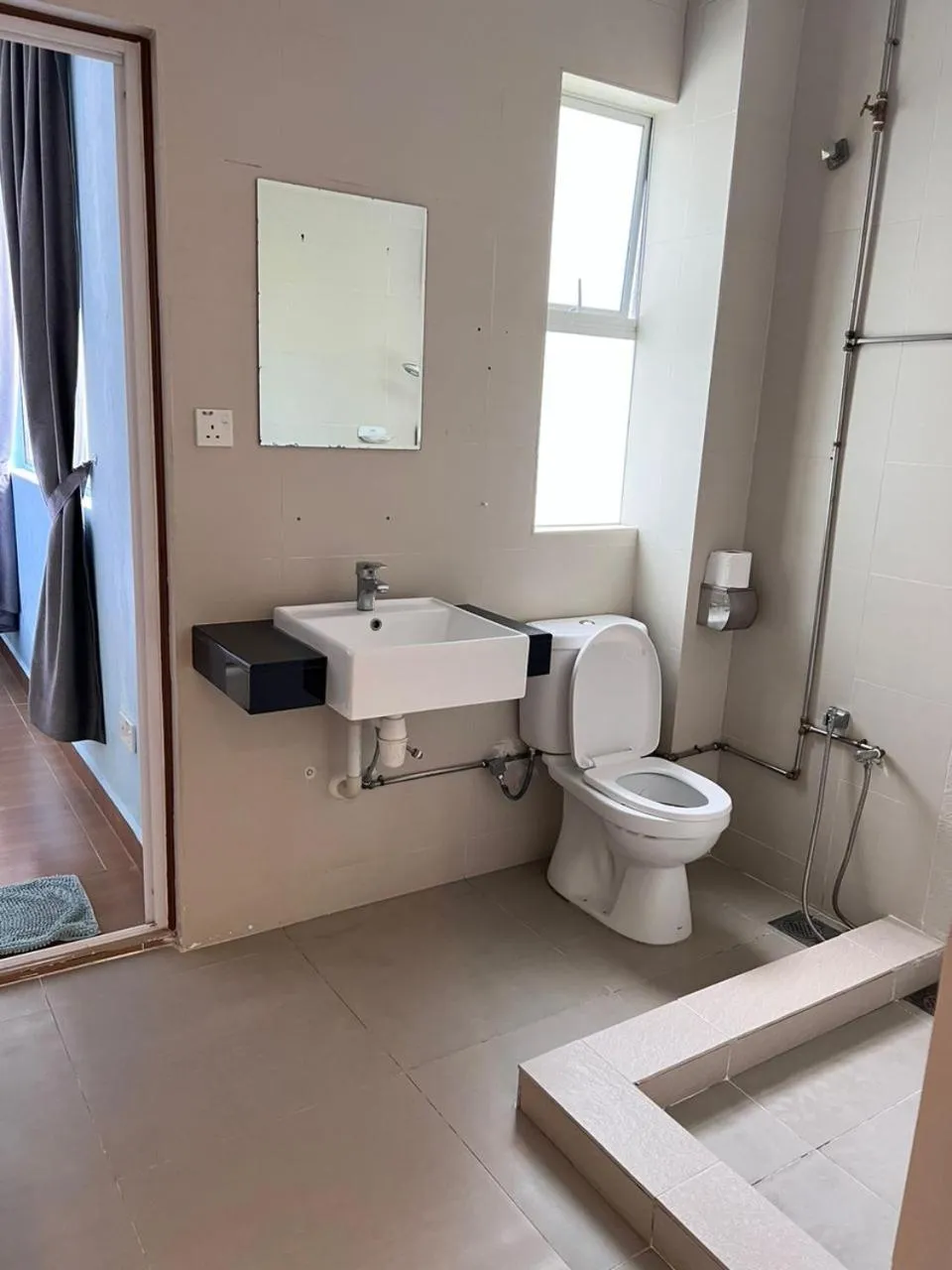 Dear Dino Villa Cameron Highlands