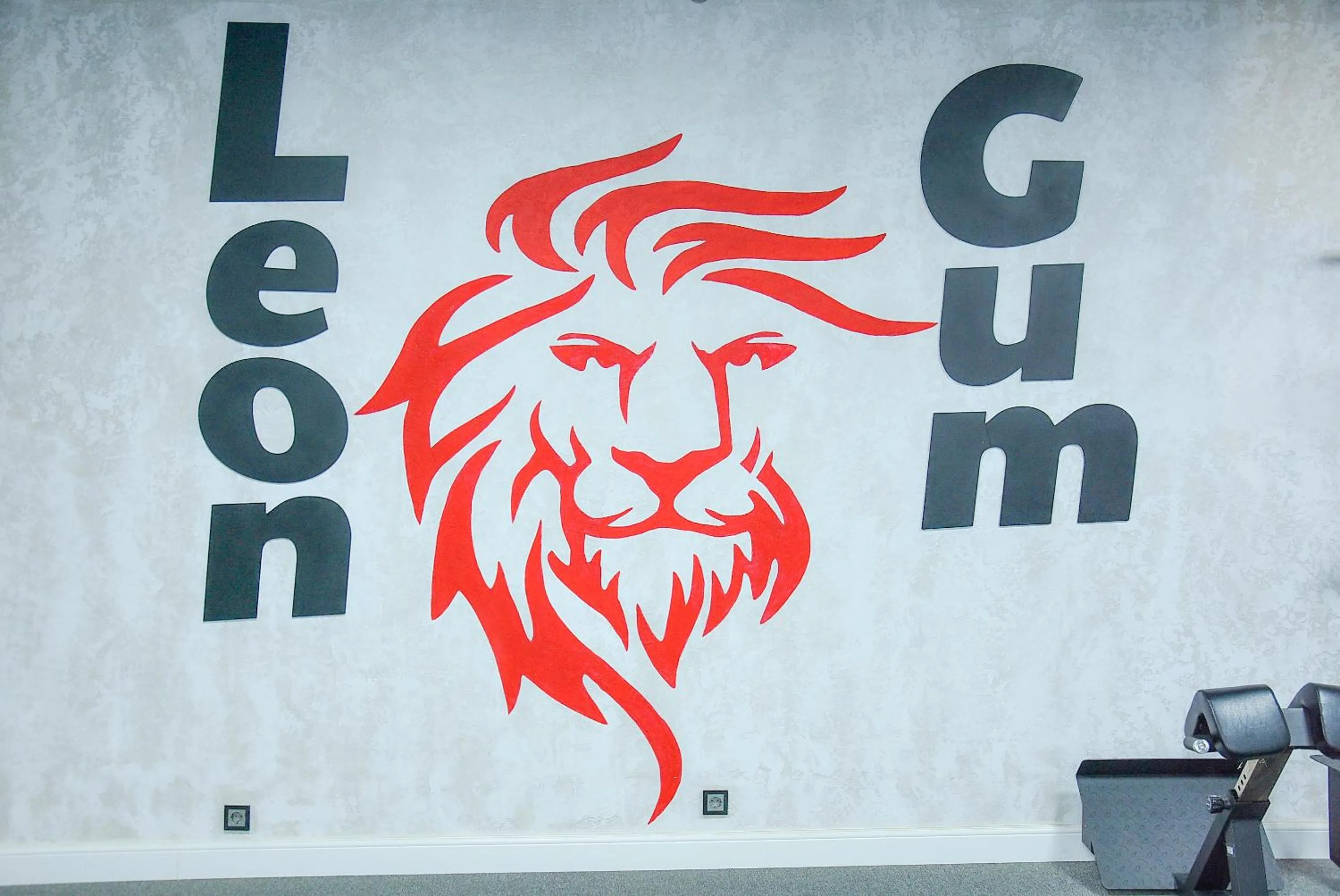 Spa and wellness centre/facilities in Ramada by Wyndham Turkistan