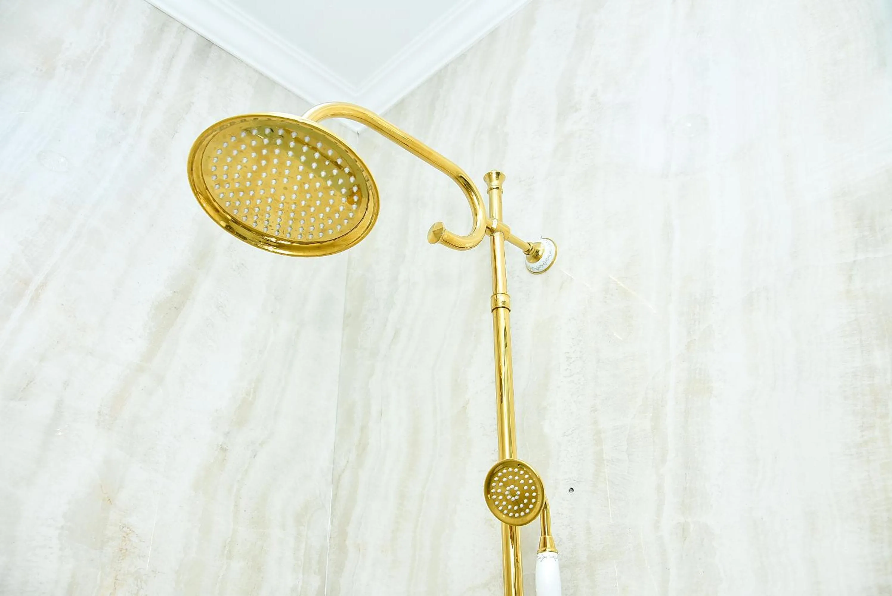 VIP in Ramada by Wyndham Turkistan