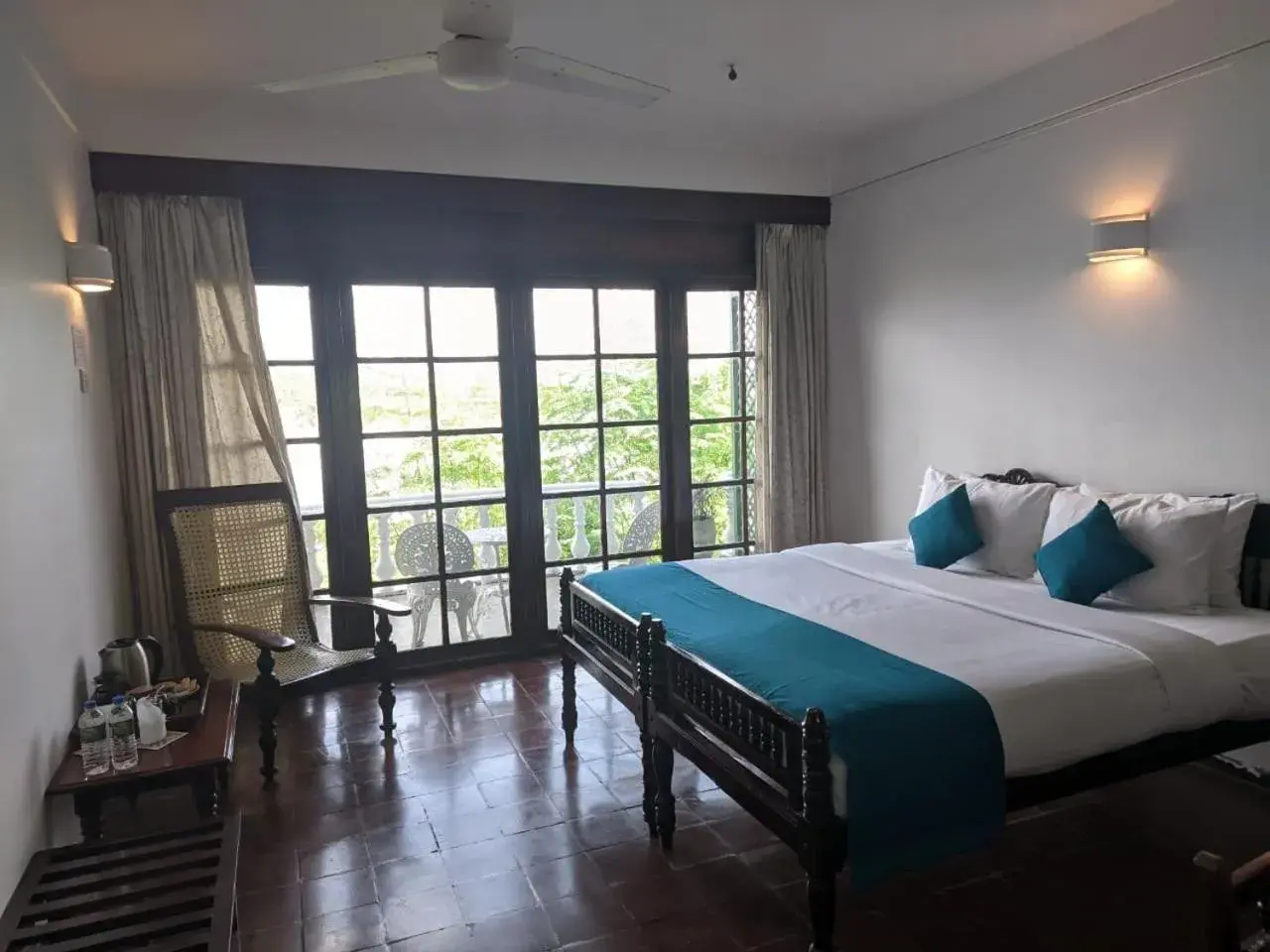 Closenberg Hotel Closenberg Hotel