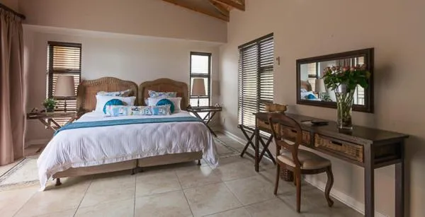 Photo of the whole room, Bed in Relax Inn