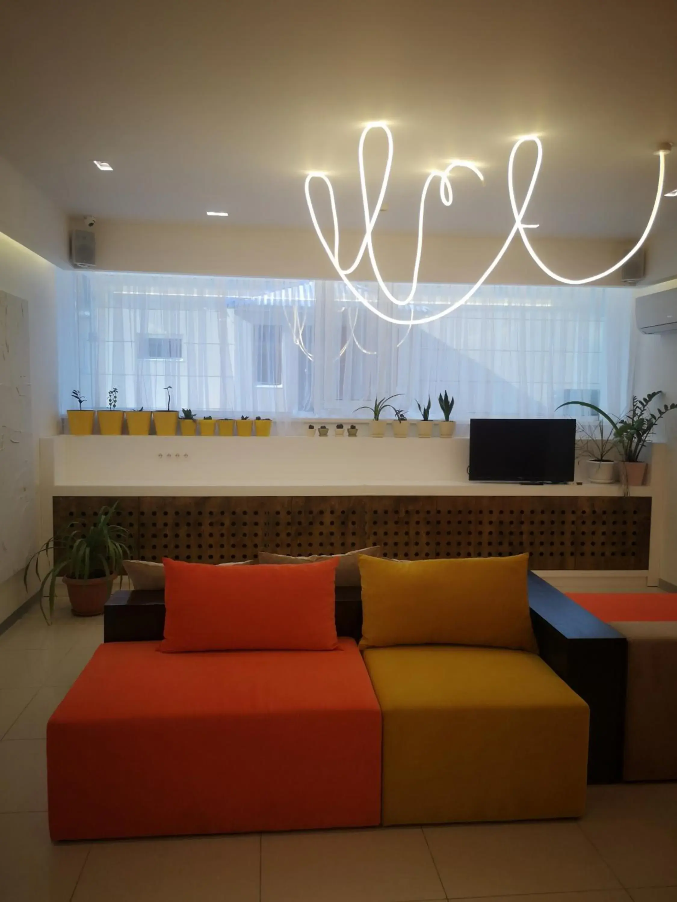 Ayhan Hotel Ayhan Hotel