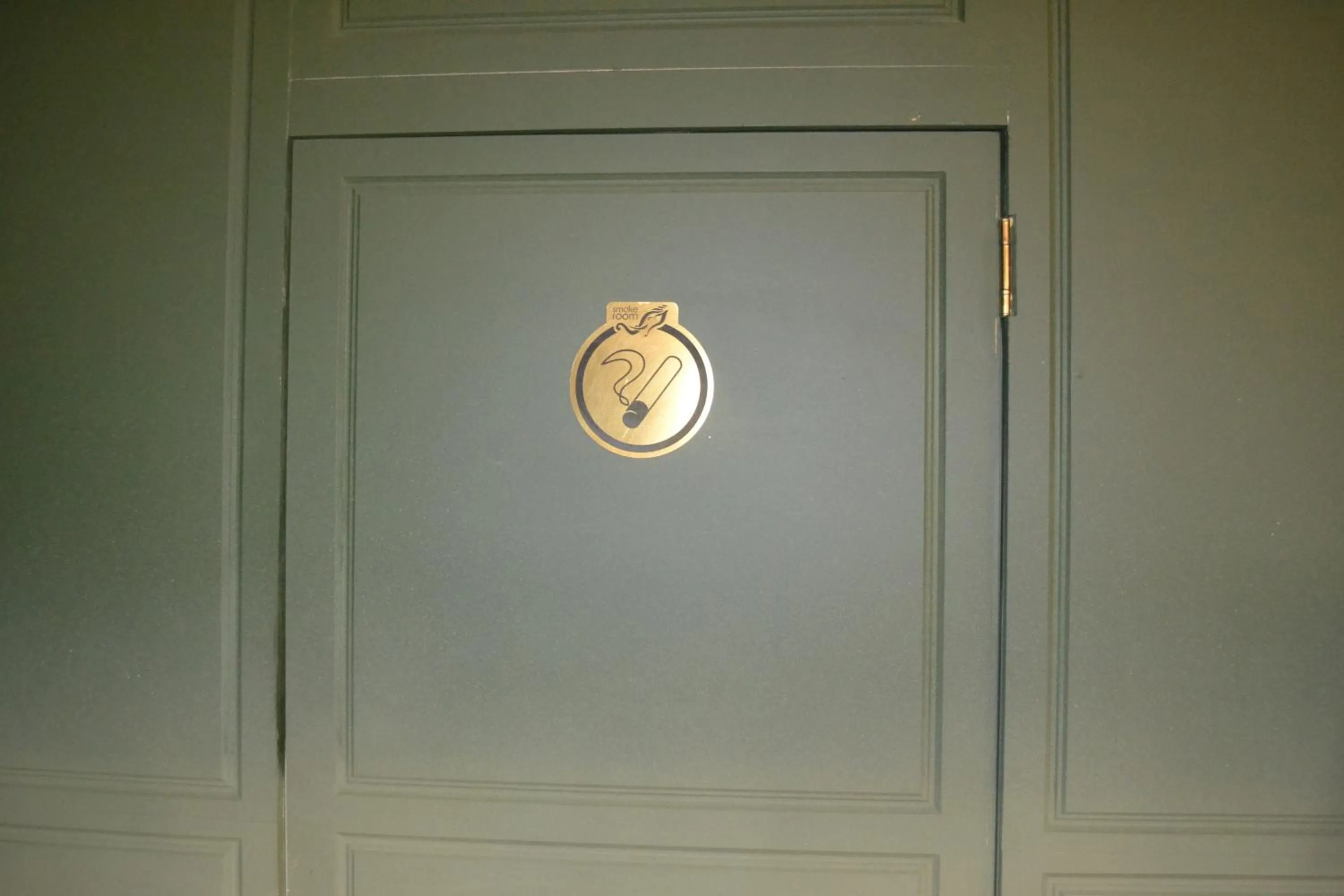 Facade/entrance in Ayhan Hotel