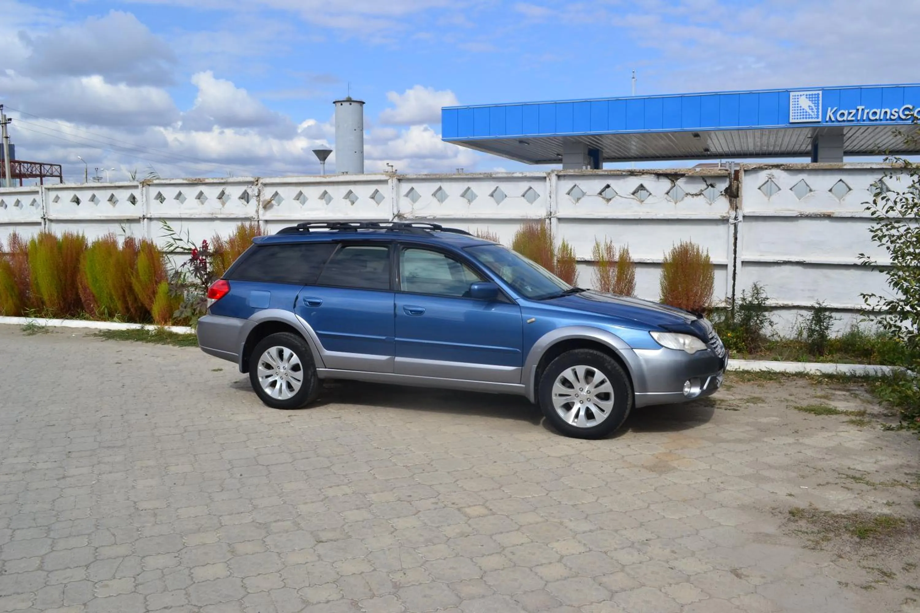 Nearby landmark in Ayhan Hotel