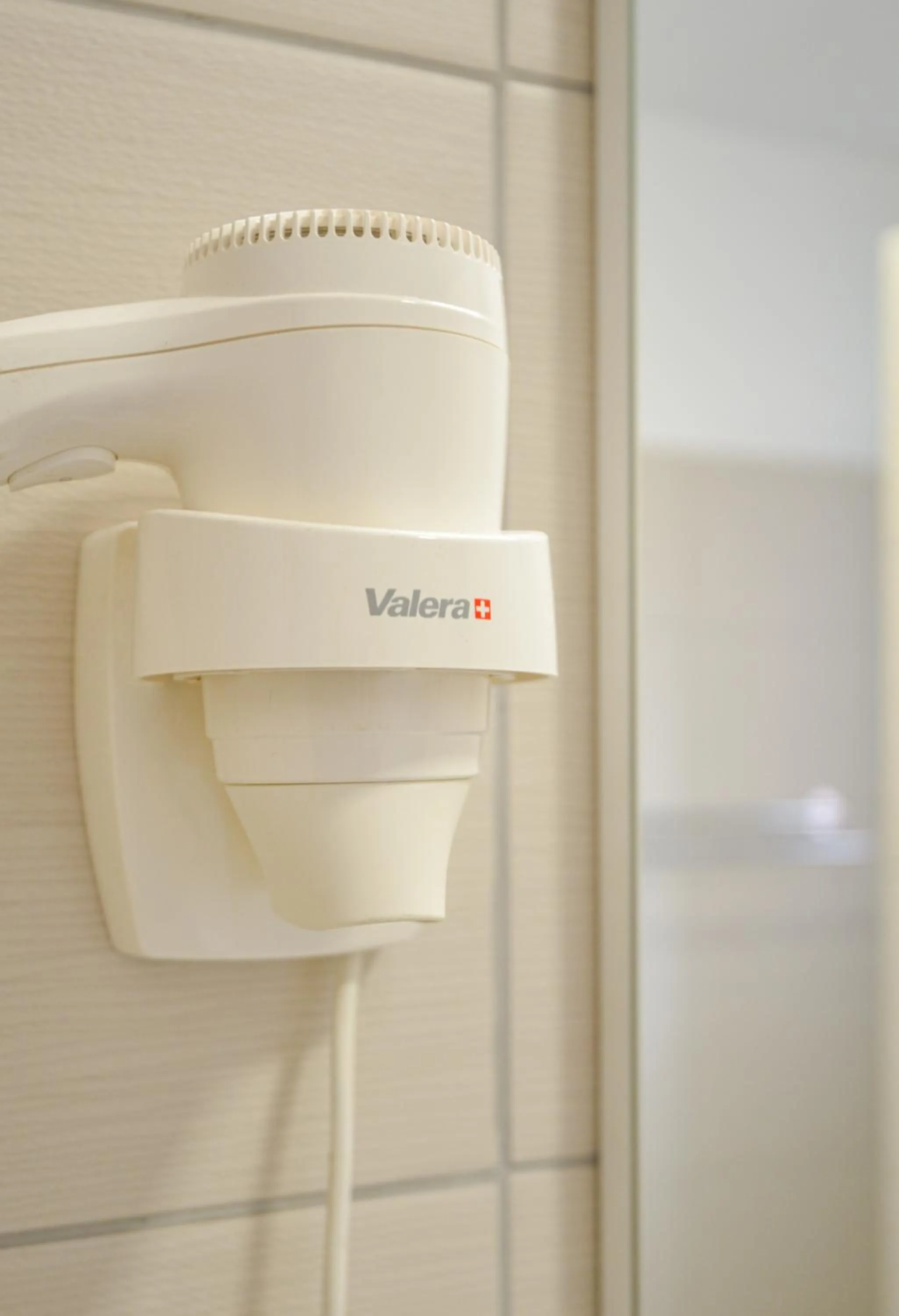 Hotel Decebal Bistrita