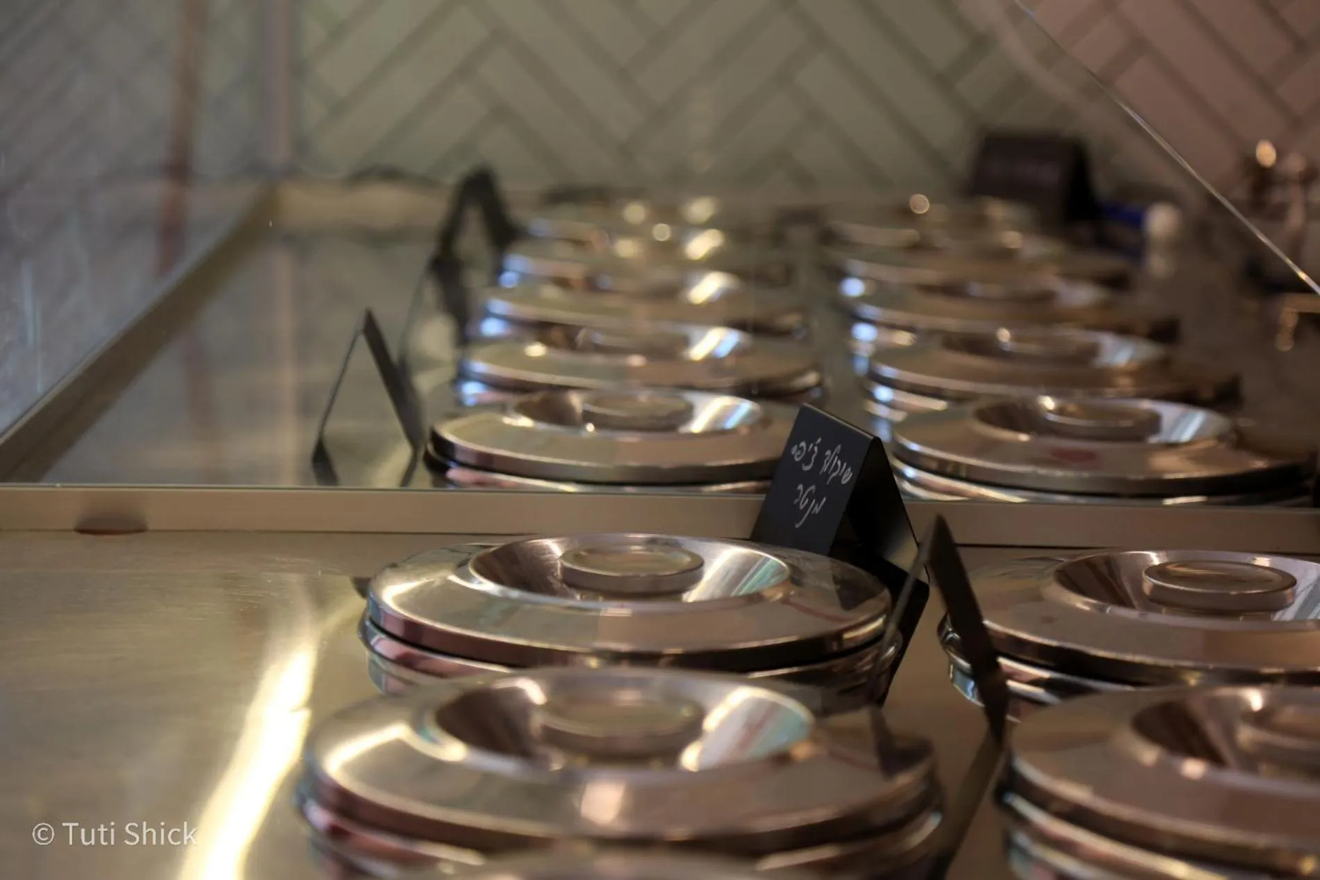 Activities in Mandara - Country Lodging