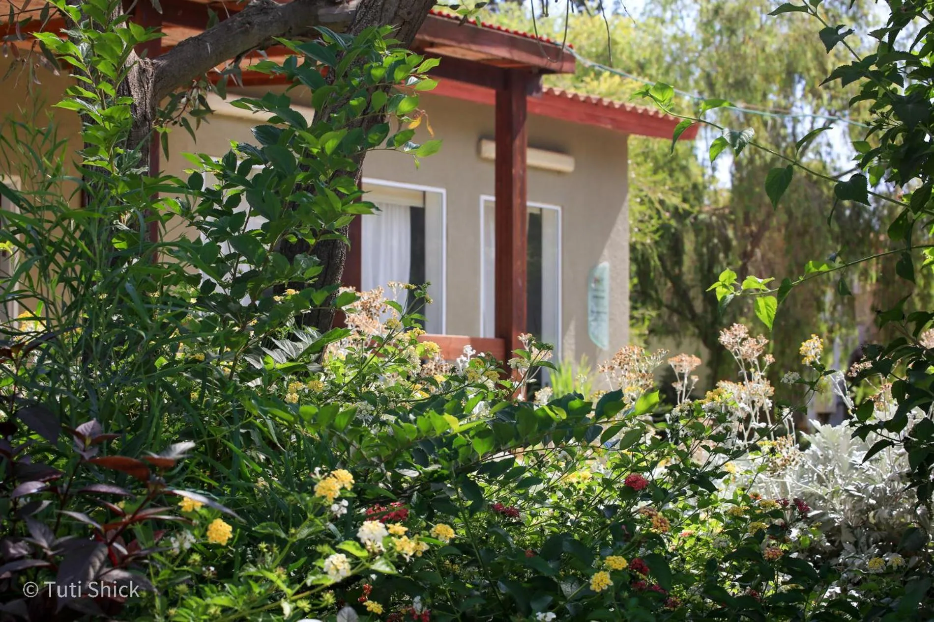 Other in Mandara - Country Lodging