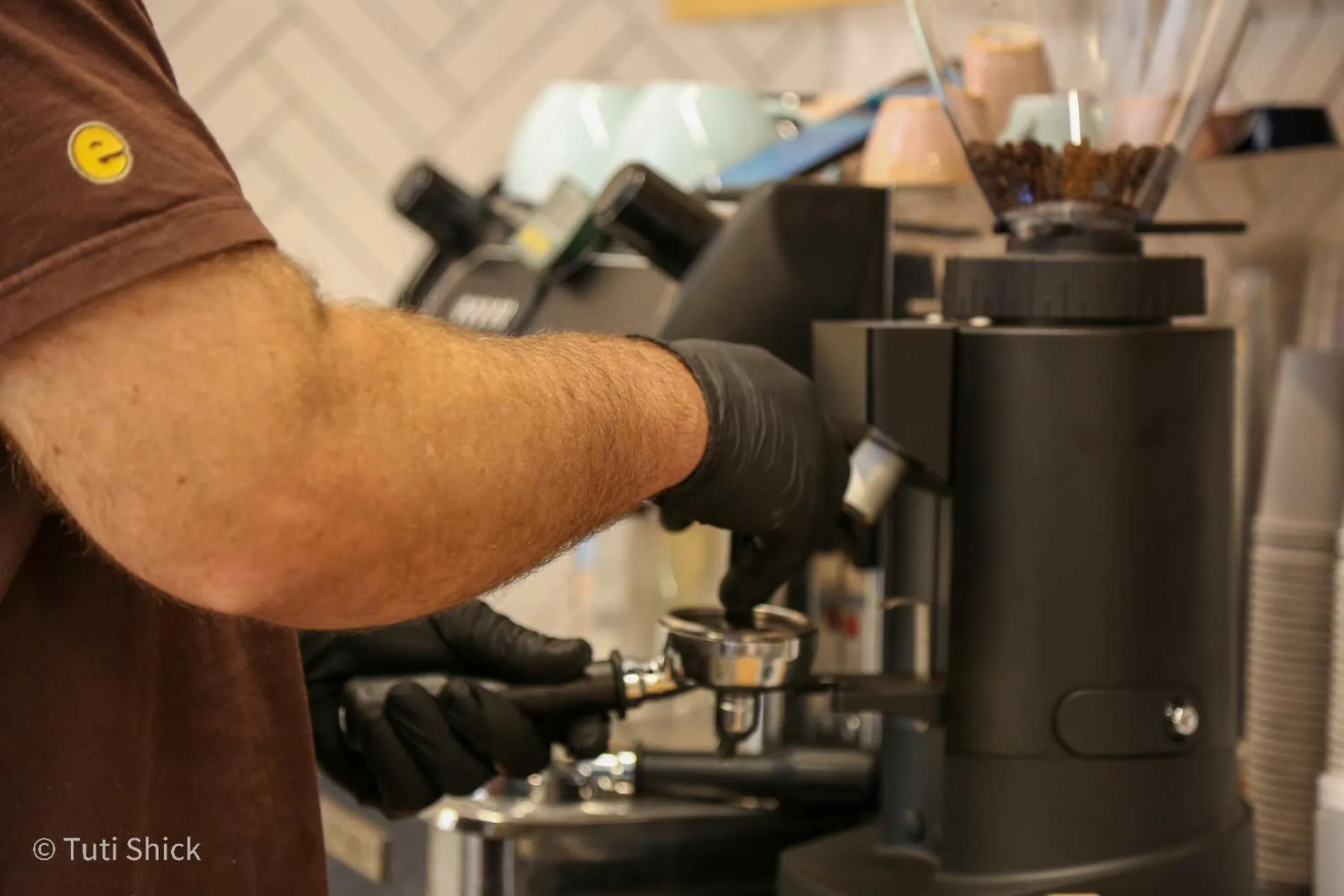 Activities in Mandara - Country Lodging