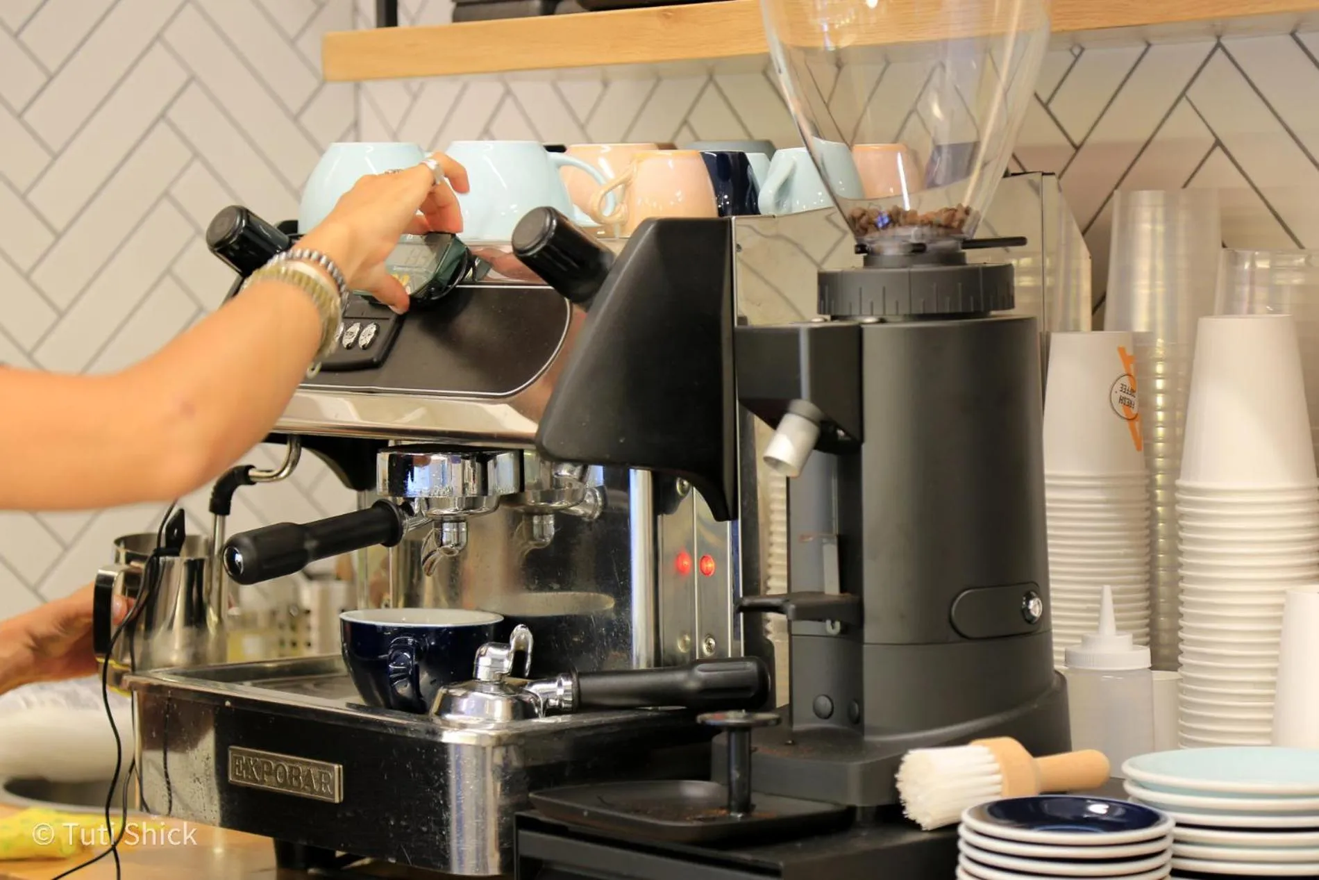 Activities in Mandara - Country Lodging