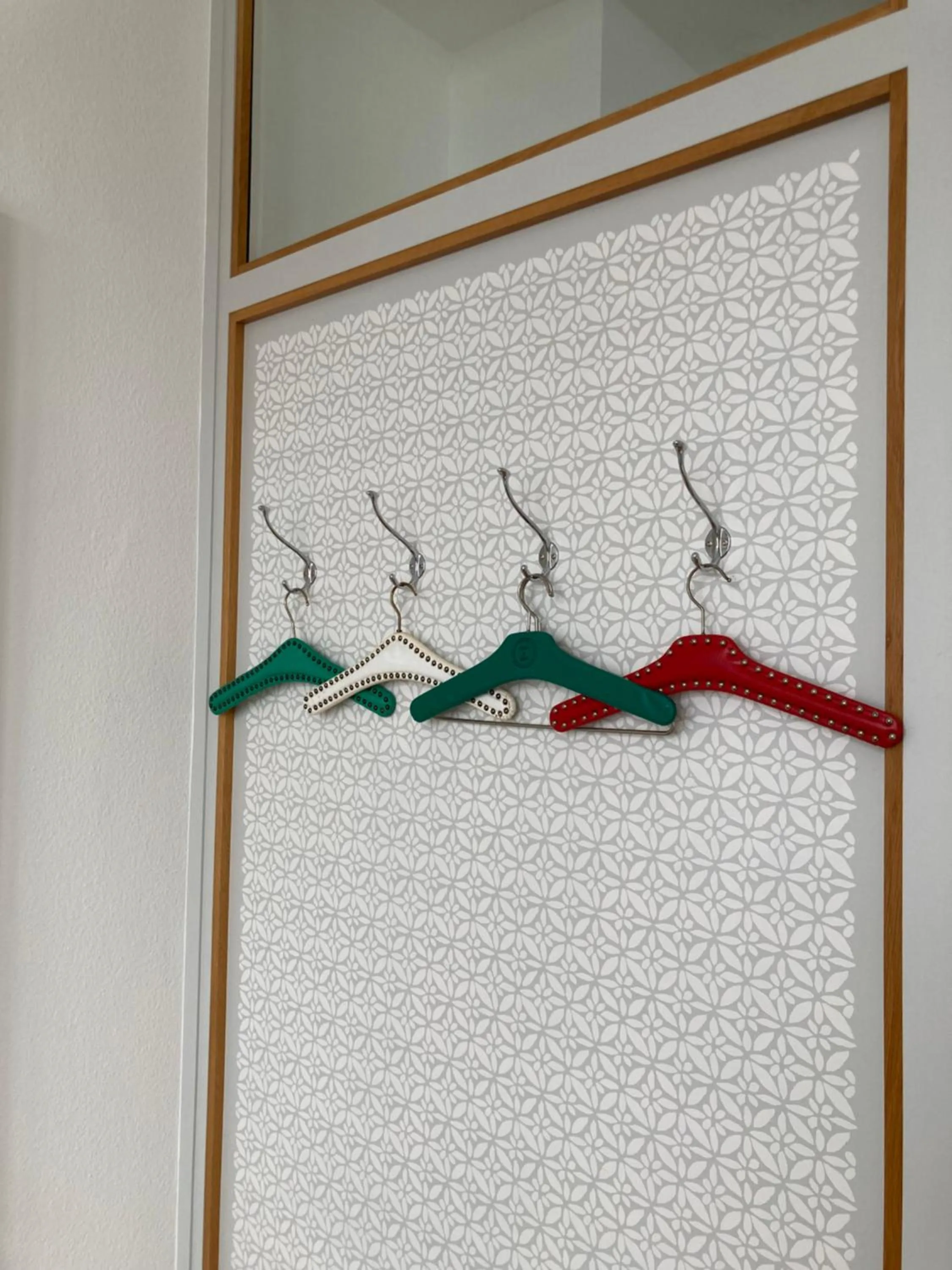 Militärkantine St. Gallen