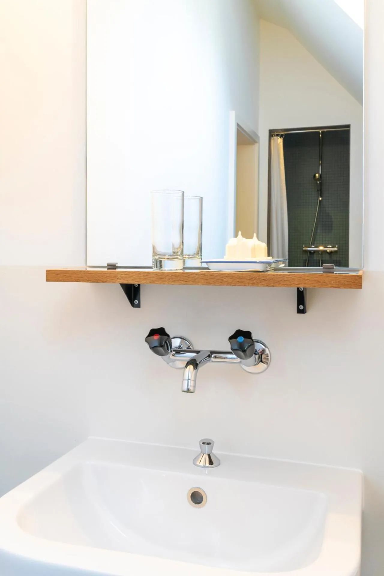 Militärkantine St. Gallen