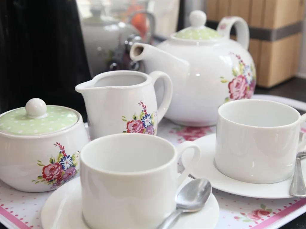 Other in Green Cottages