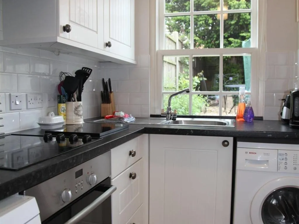 Other in Green Cottages