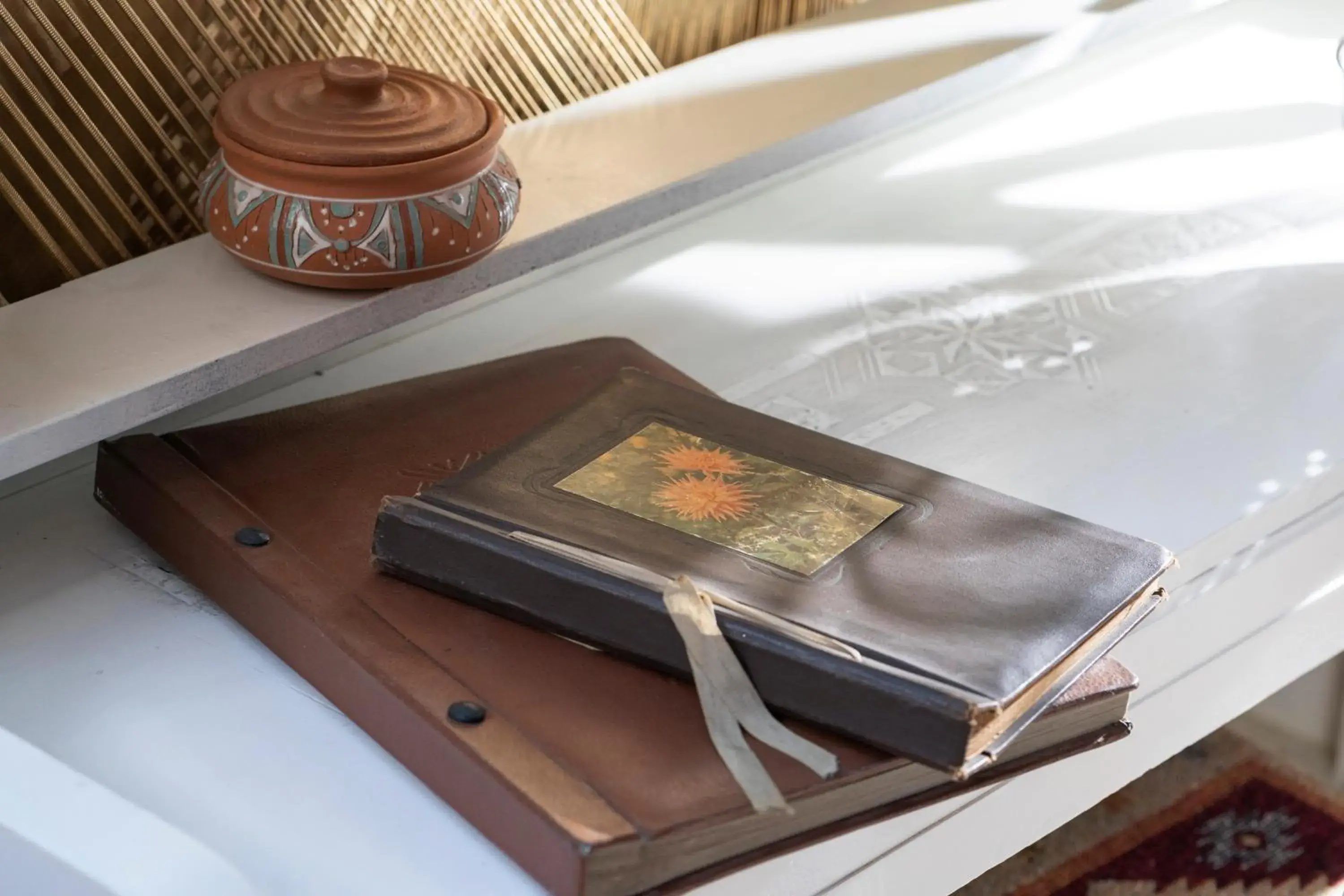 Lobby or reception in Elia Boutique Hostel & Apart-Hotel Lobby or reception in Elia Boutique Hostel & Apart-Hotel