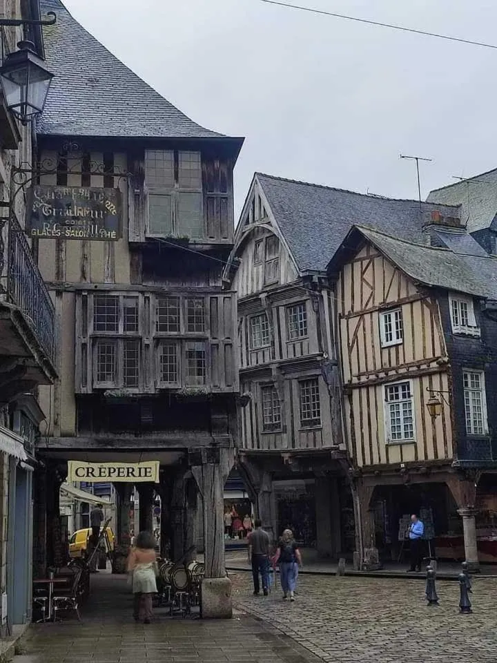 La Menardière L'appart'