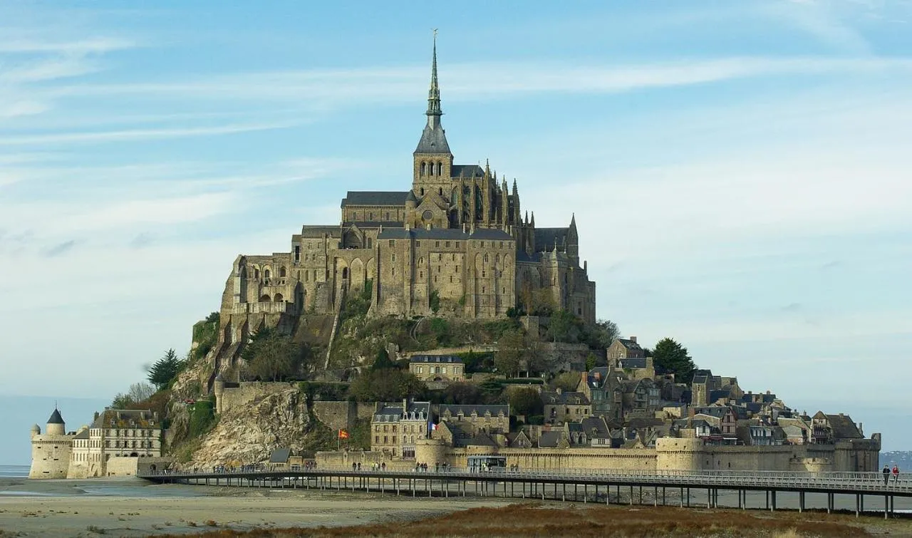 La Menardière L'appart'