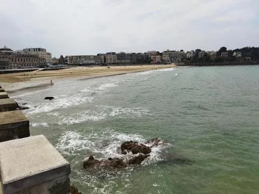 La Menardière L'appart'