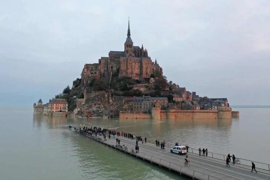 La Menardière L'appart'
