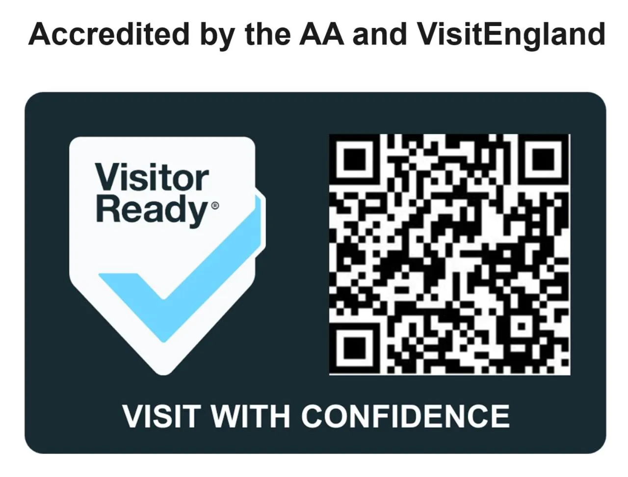 Property logo or sign in Cotswold Cottage B&B - 5 Minutes Walk to Village Pub