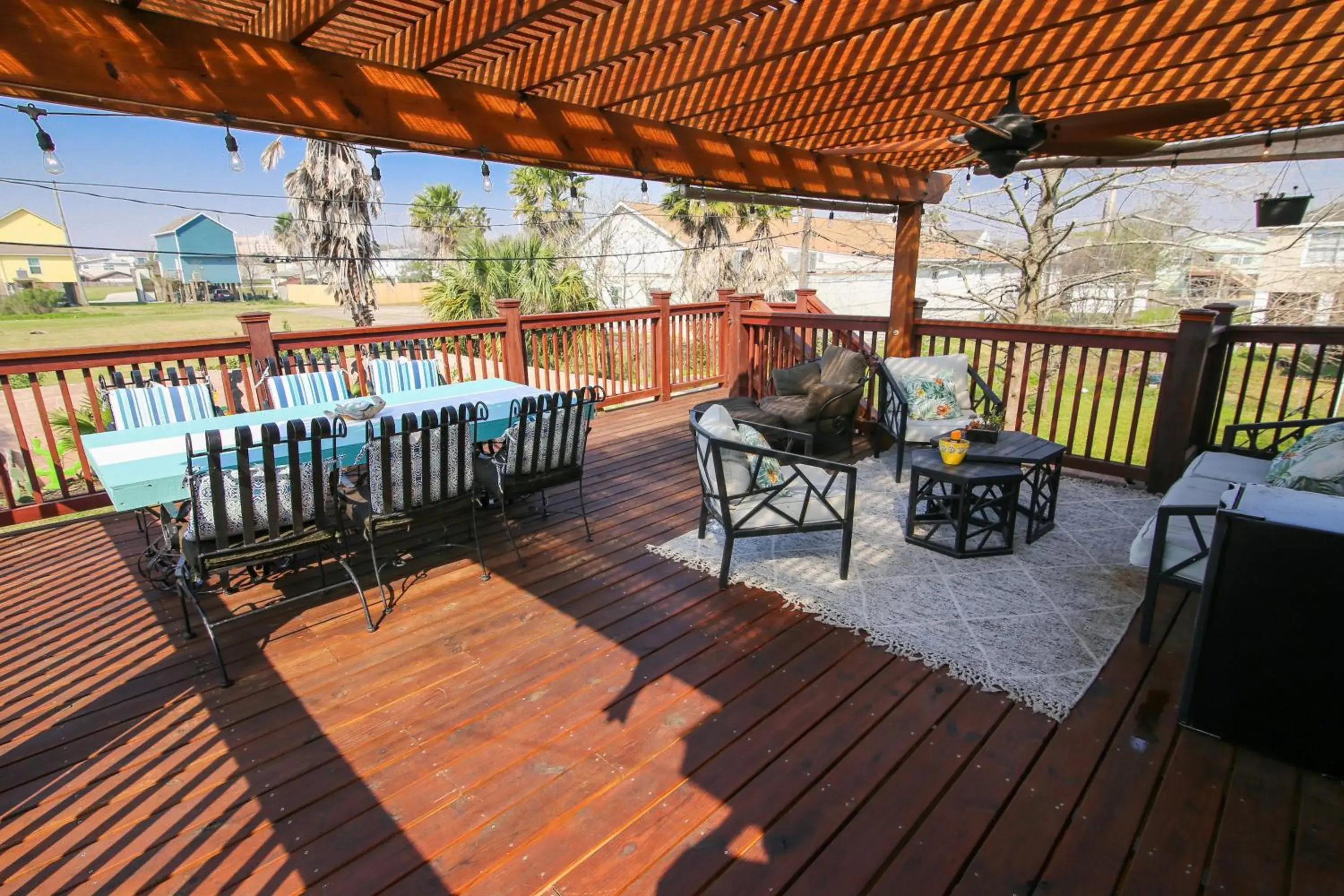 Always 5 Oclock Always 5 Oclock