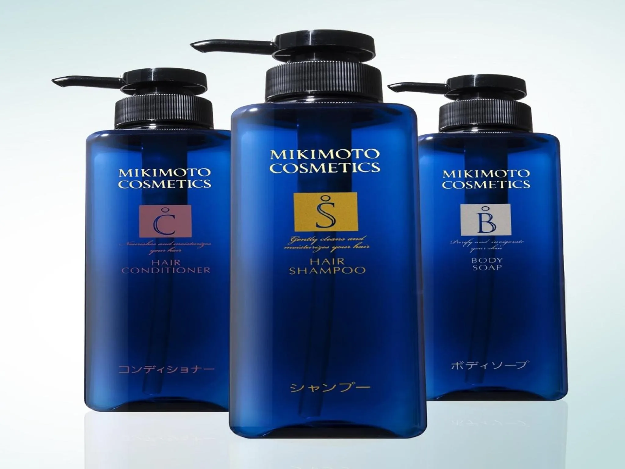 Tmark City Hotel Tokyo Omori - Vacation STAY 26381v