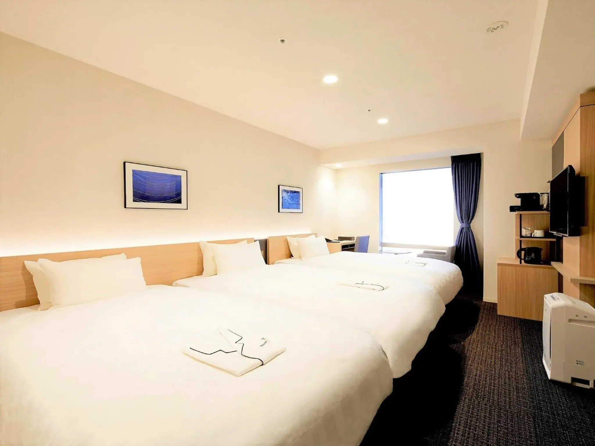 Tmark City Hotel Tokyo Omori - Vacation STAY 26425v Tmark City Hotel Tokyo Omori - Vacation STAY 26425v