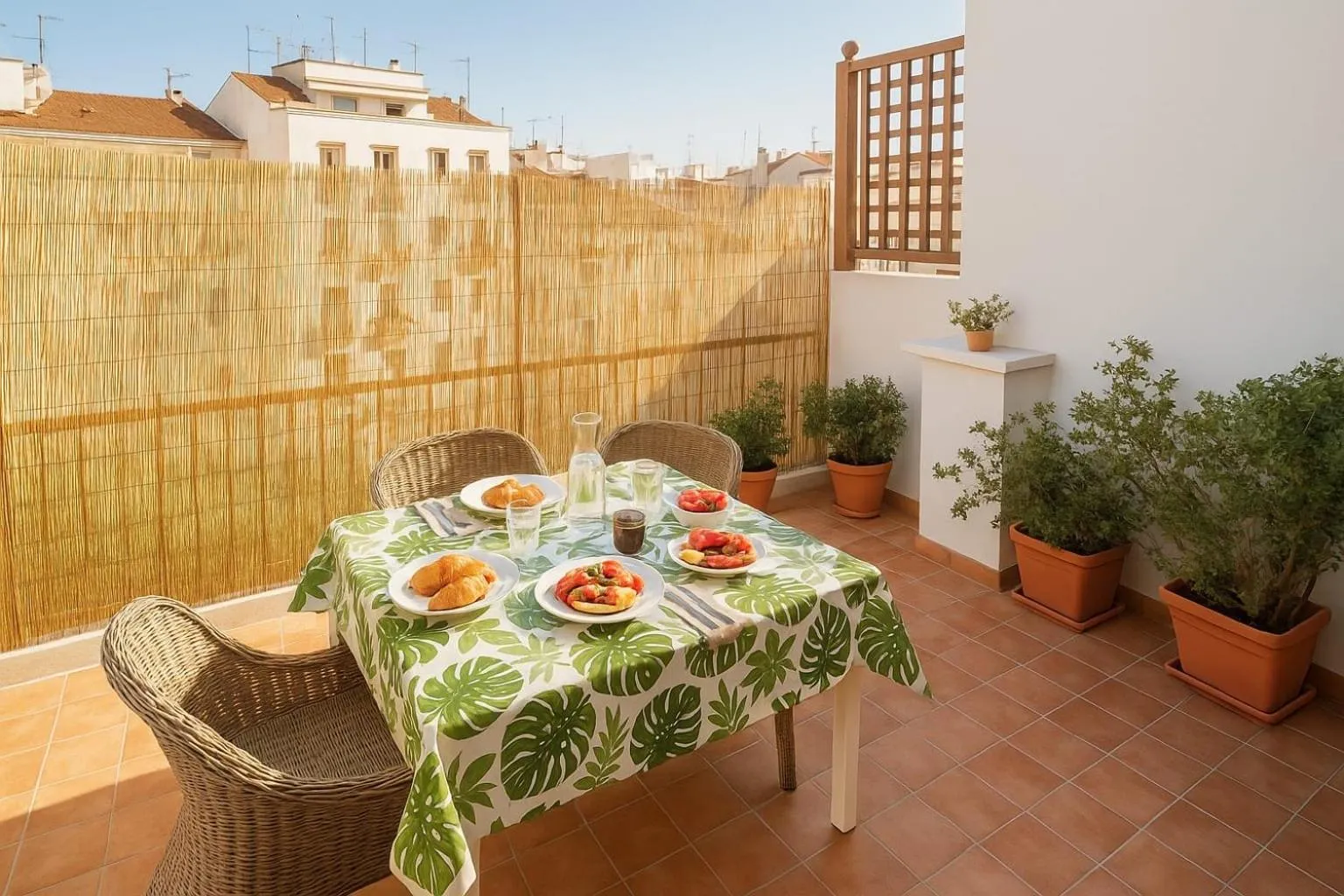 La Dimora degli Artisti