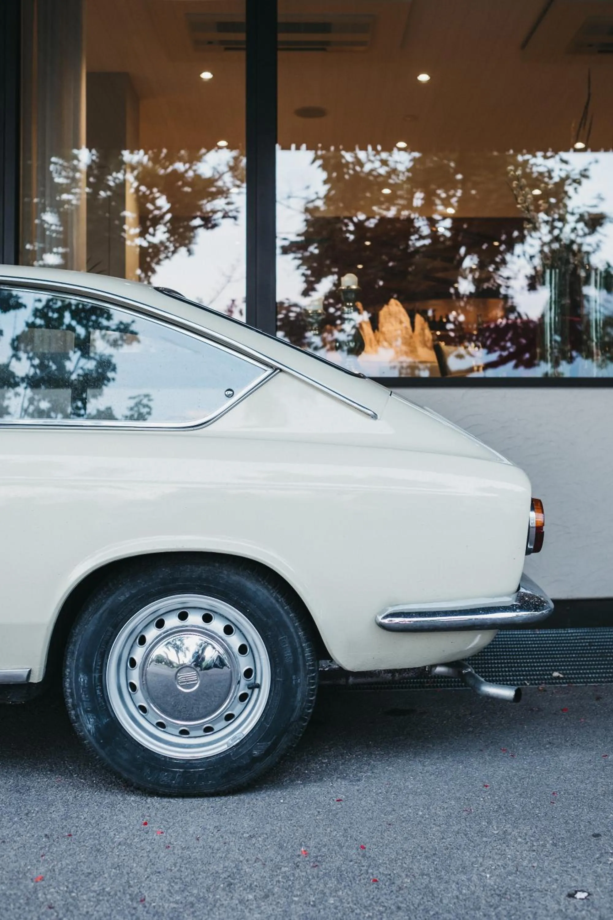 Other in Hotel Rudolf