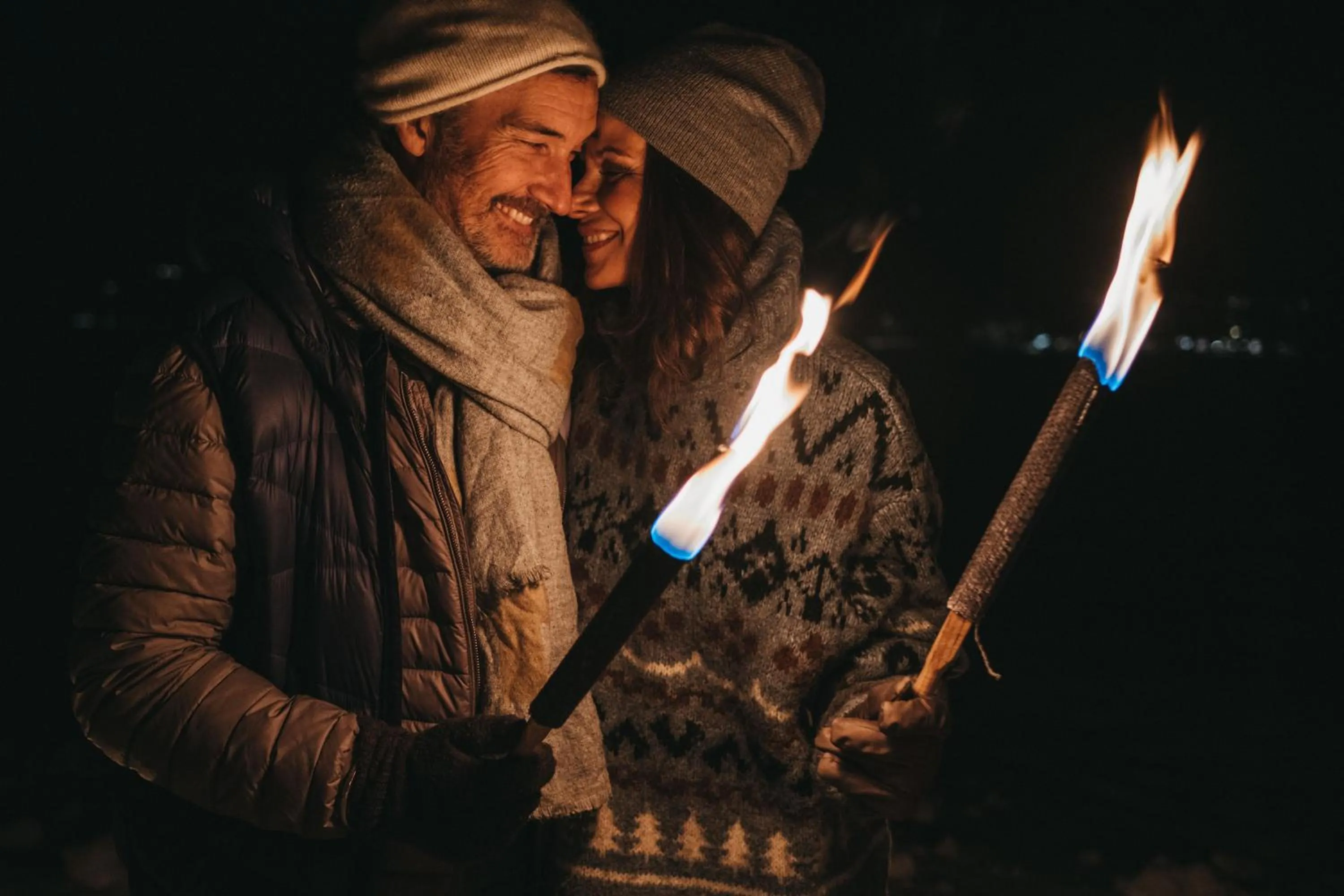 Activities in Hotel Rudolf