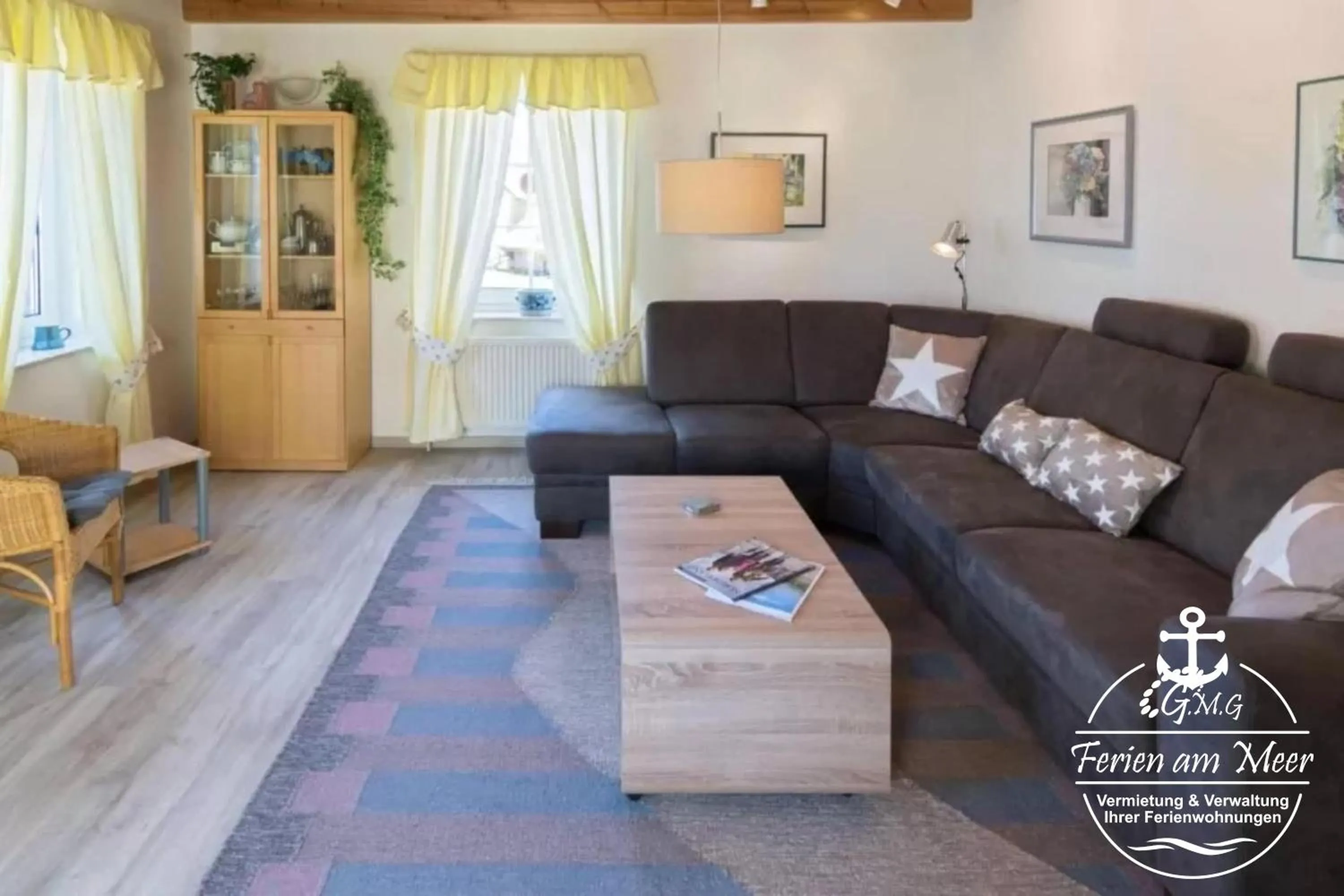 Haus Gisela